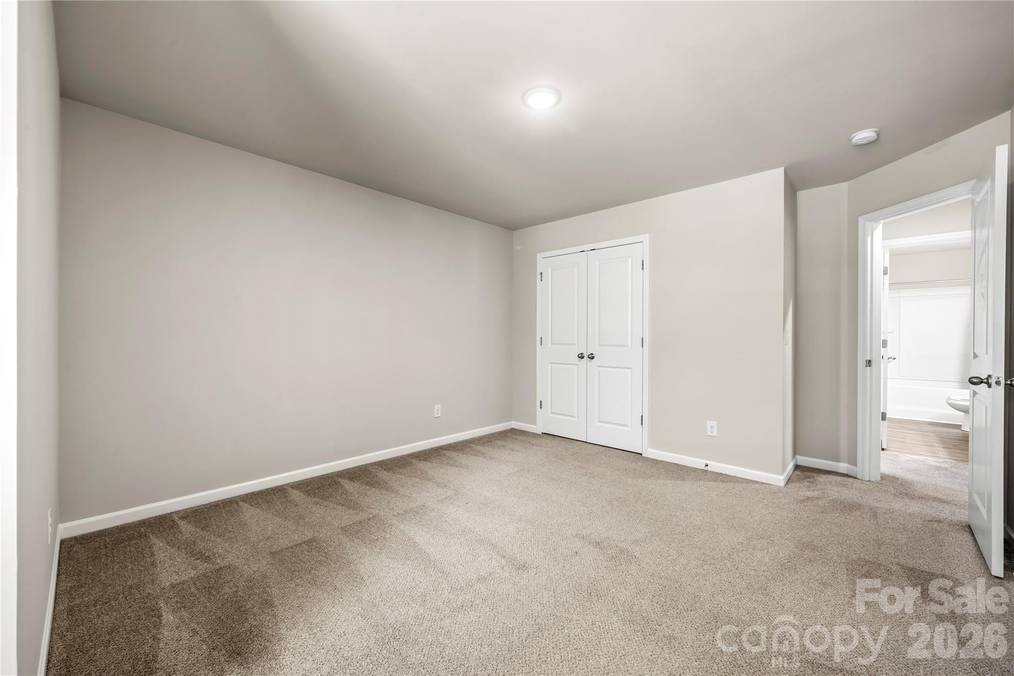 12456 Susanna Drive — Charlotte