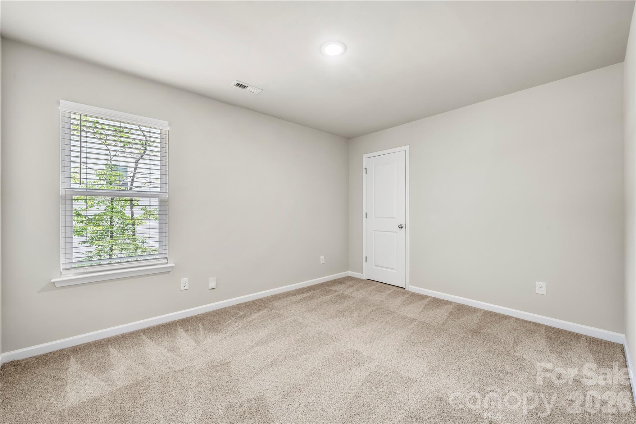 12456 Susanna Drive — Charlotte