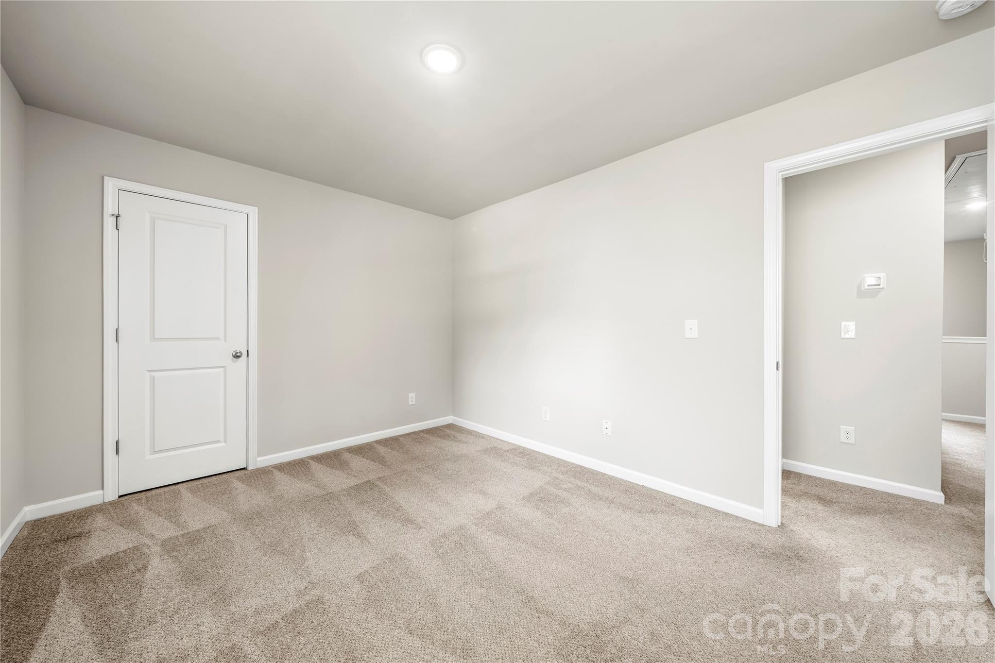 12456 Susanna Drive — Charlotte
