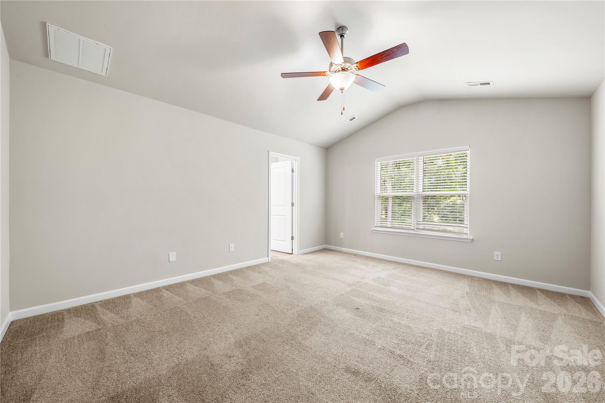 12456 Susanna Drive — Charlotte