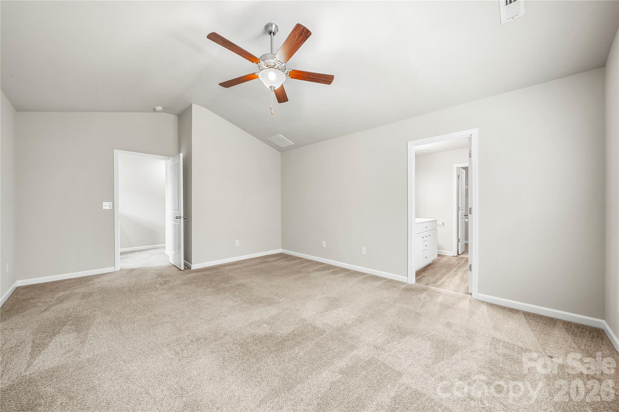 12456 Susanna Drive — Charlotte