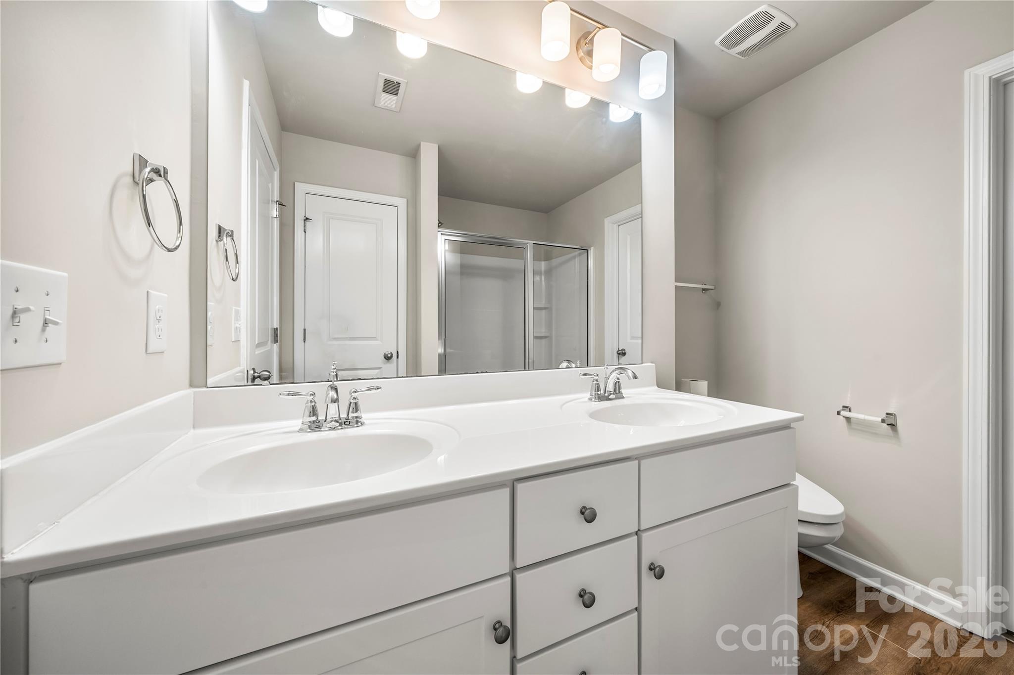 12456 Susanna Drive — Charlotte