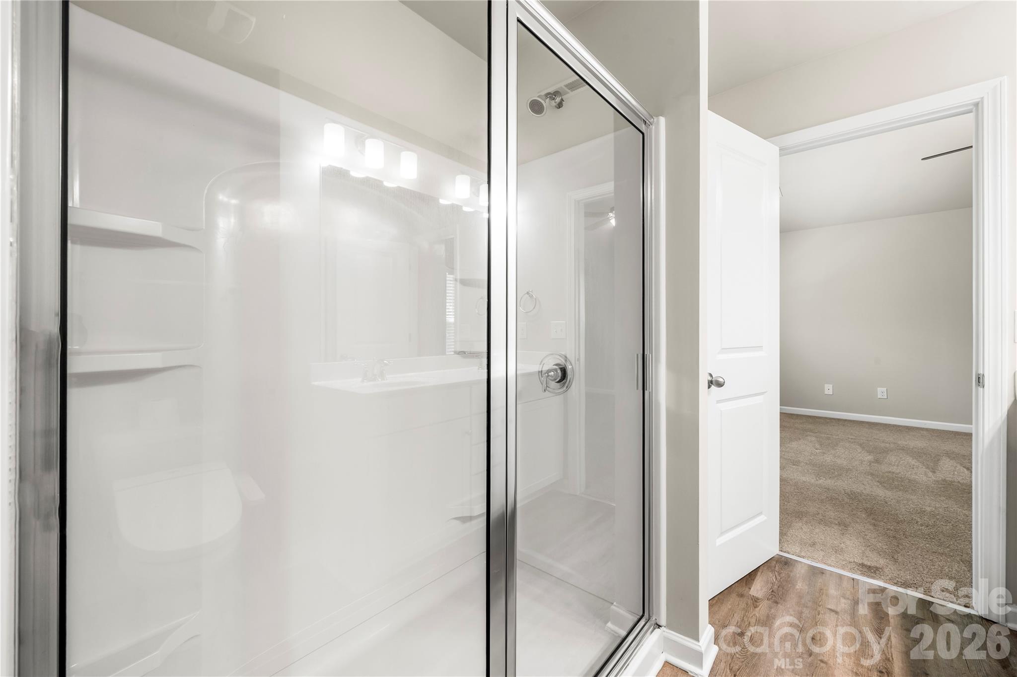 12456 Susanna Drive — Charlotte