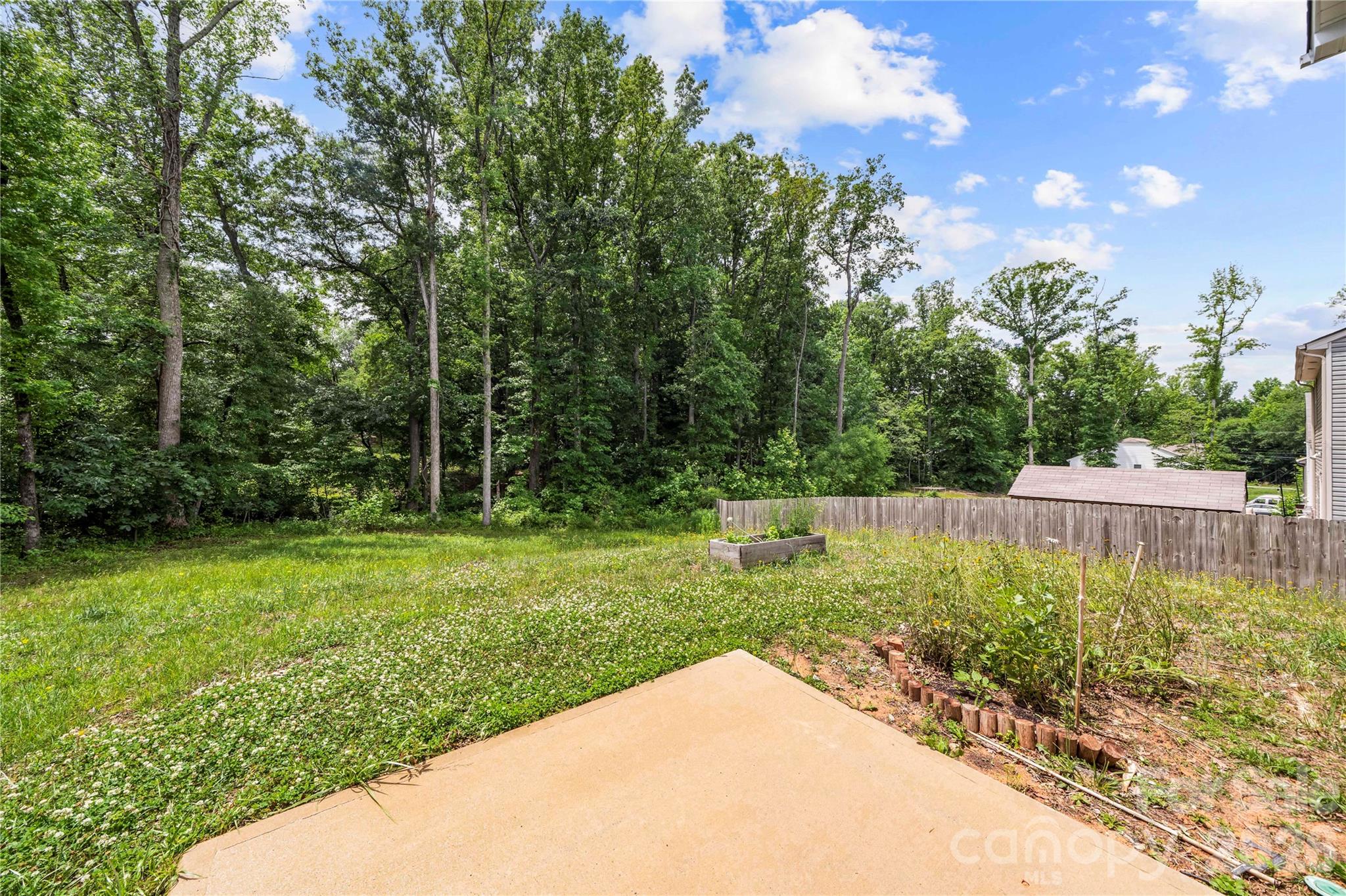 12456 Susanna Drive — Charlotte