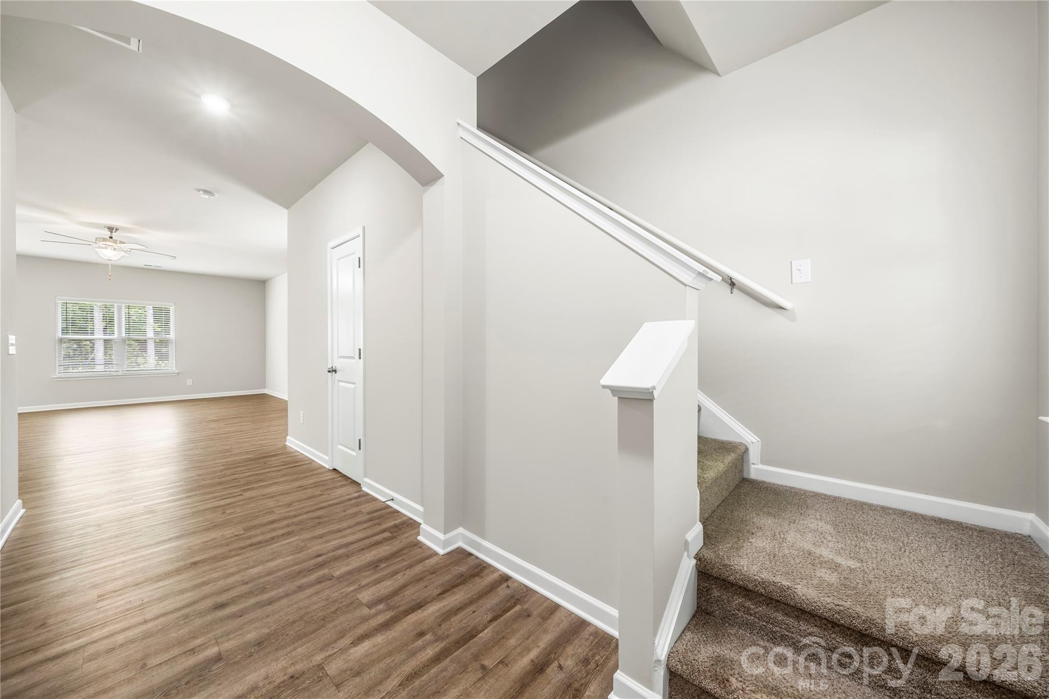 12456 Susanna Drive — Charlotte