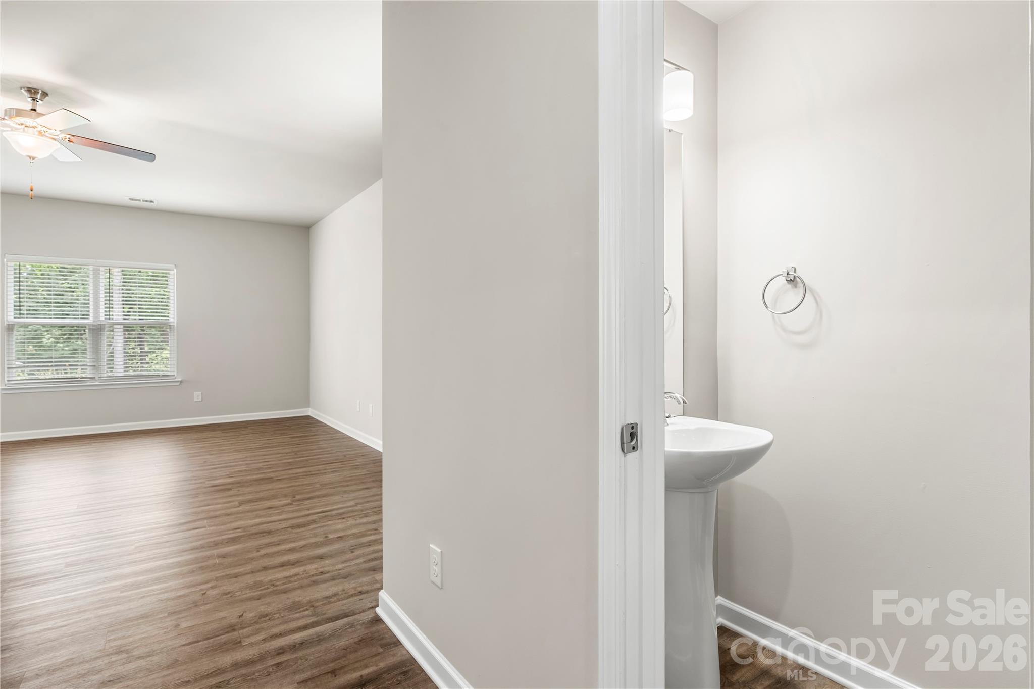 12456 Susanna Drive — Charlotte
