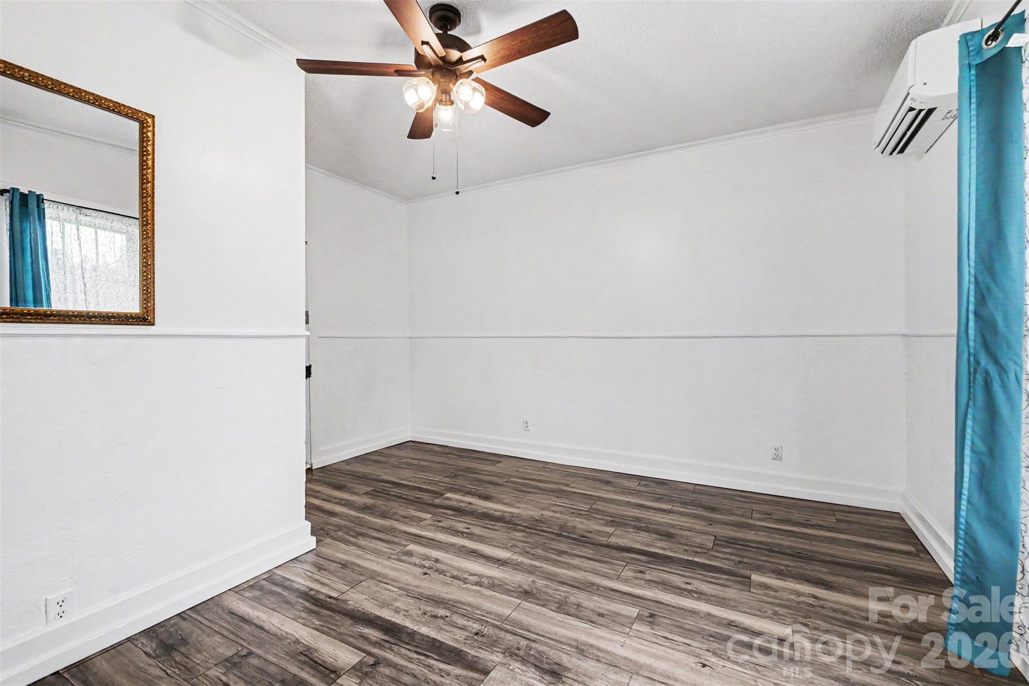 58 Poplar Street — Great Falls