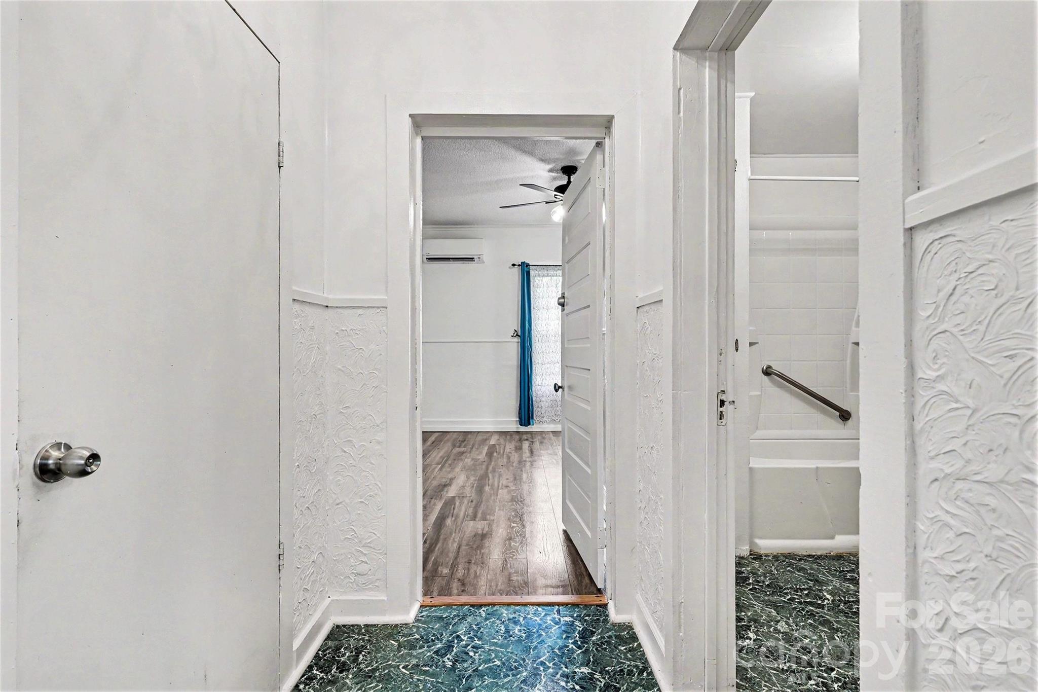 58 Poplar Street — Great Falls