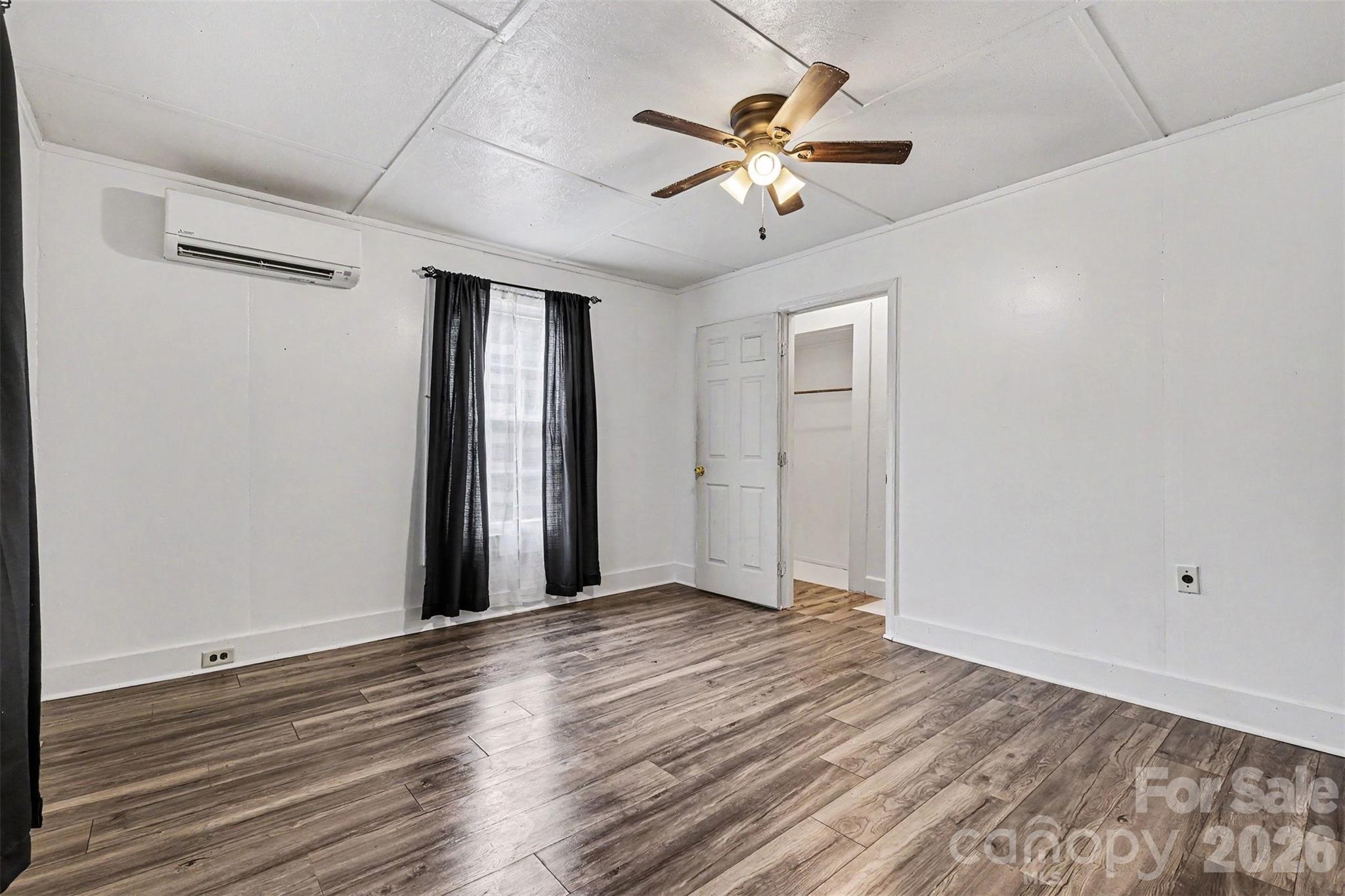 58 Poplar Street — Great Falls
