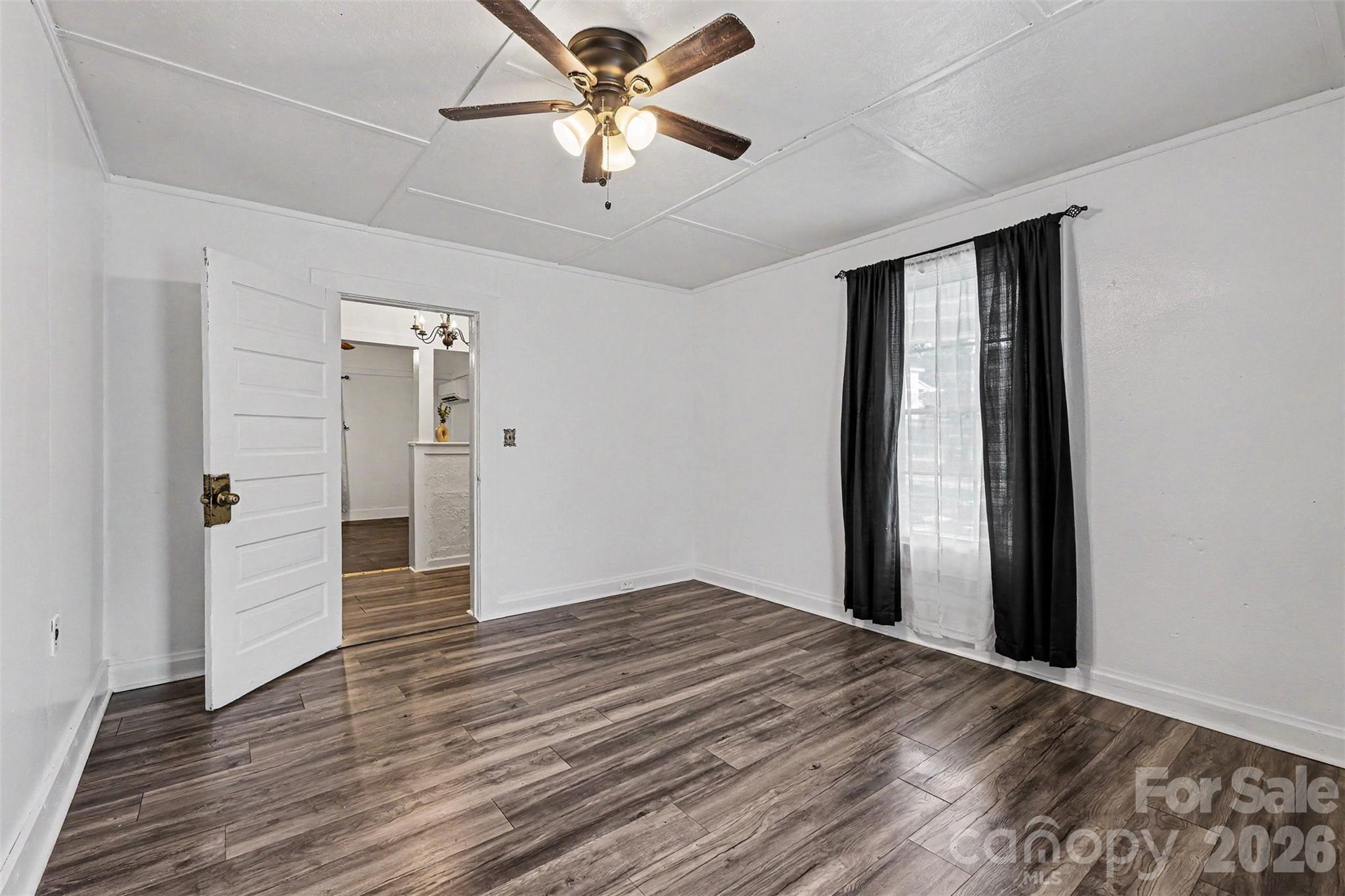 58 Poplar Street — Great Falls