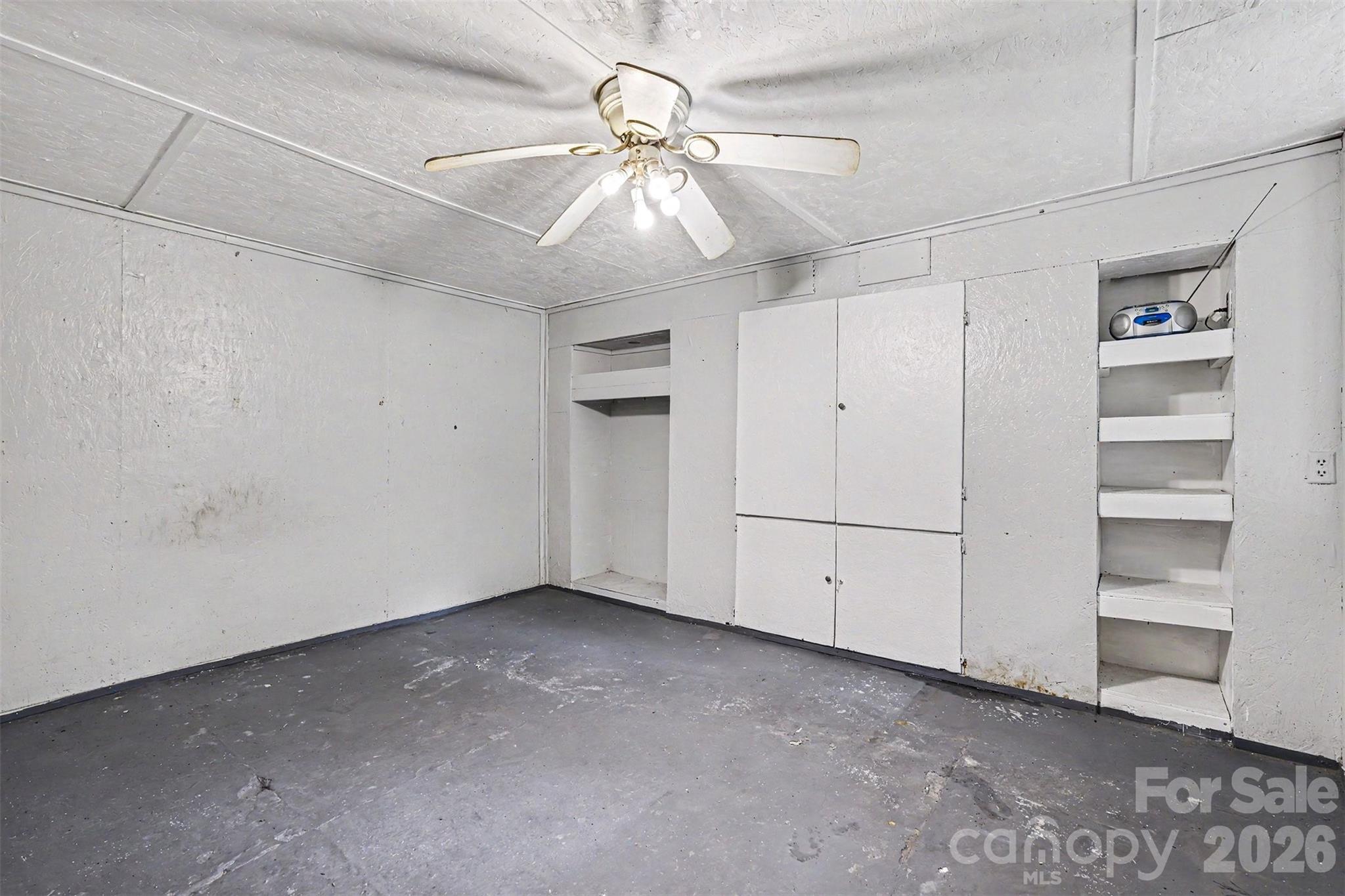 58 Poplar Street — Great Falls