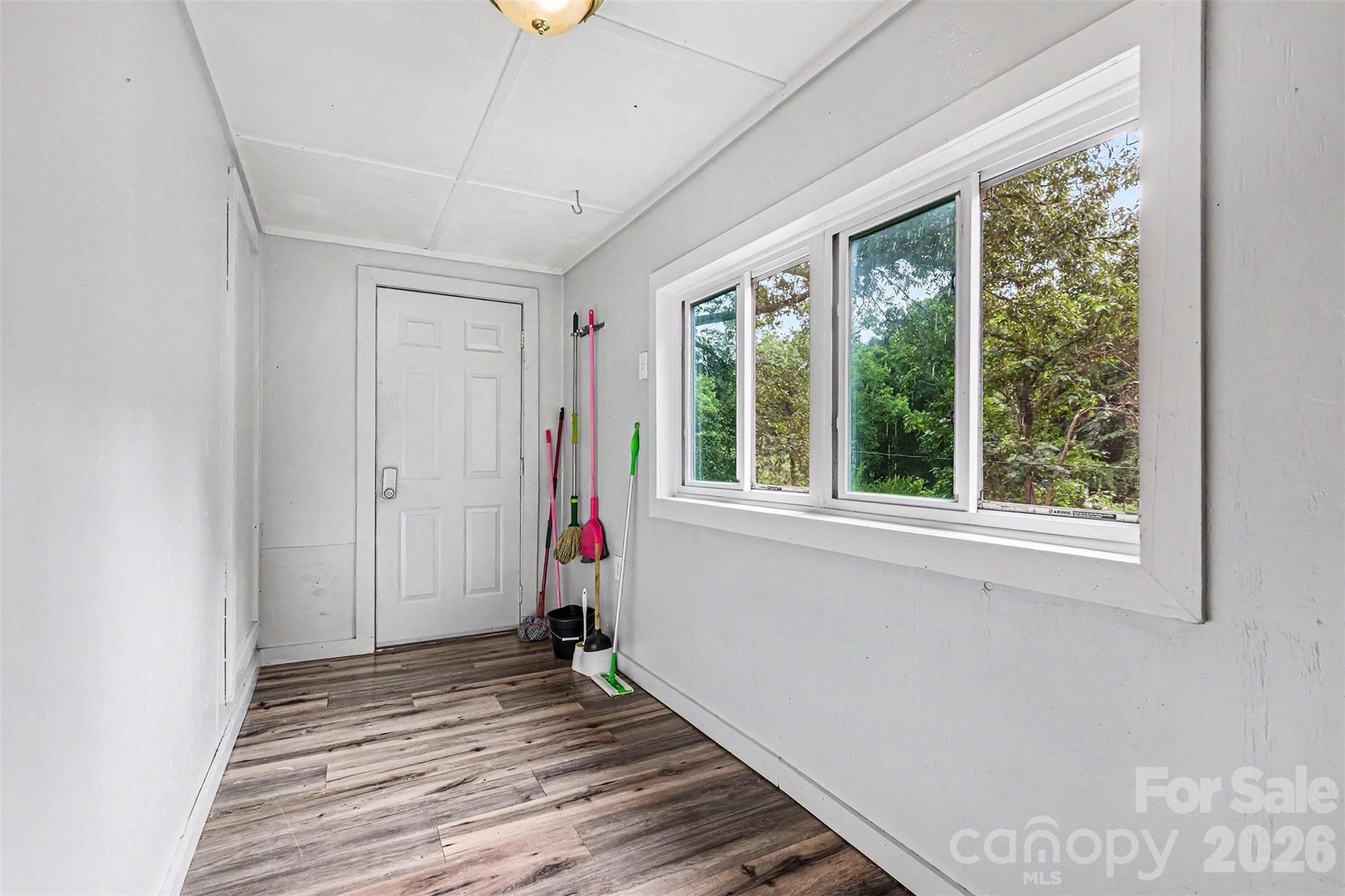 58 Poplar Street — Great Falls