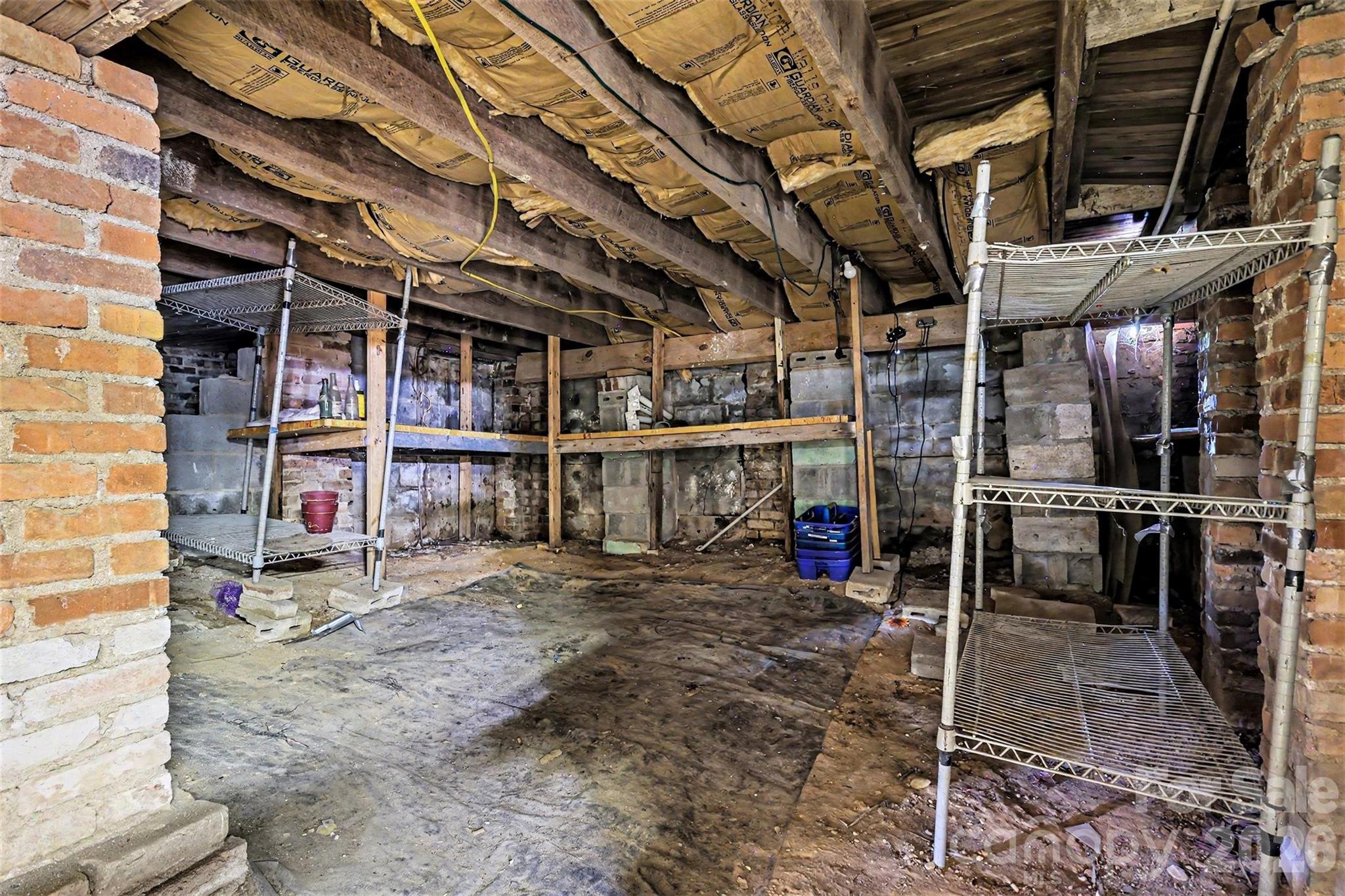 58 Poplar Street — Great Falls