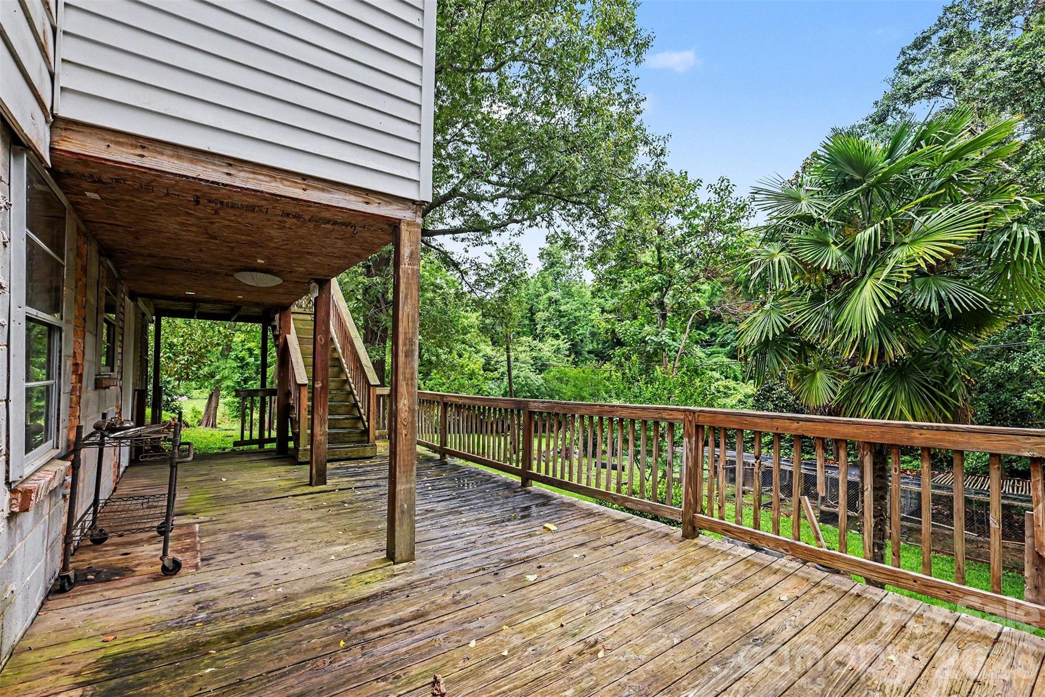58 Poplar Street — Great Falls