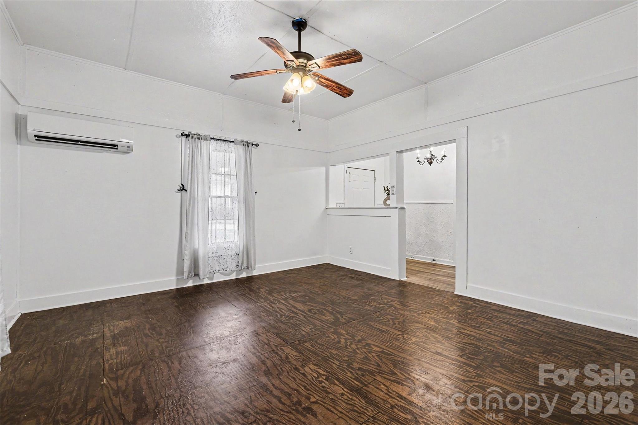 58 Poplar Street — Great Falls