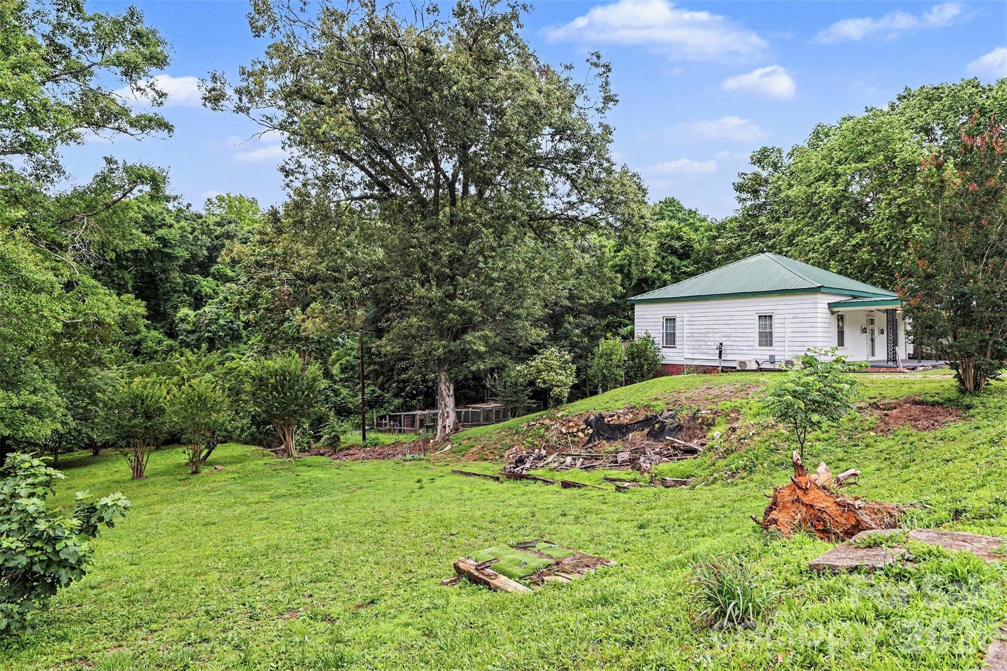 58 Poplar Street — Great Falls