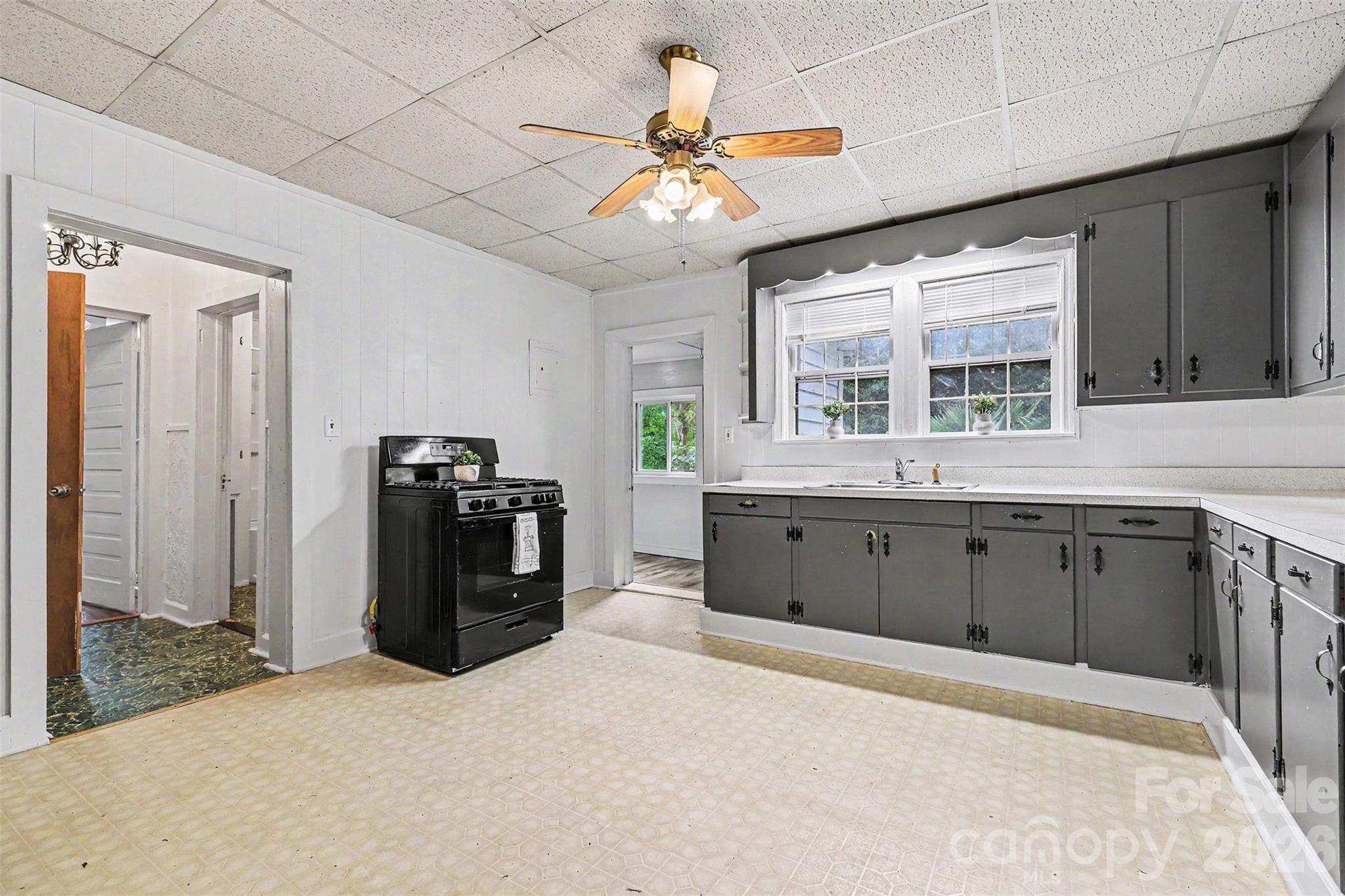 58 Poplar Street — Great Falls