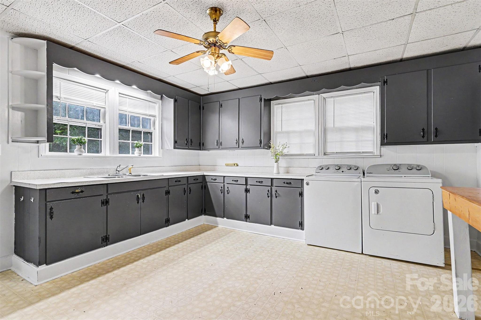 58 Poplar Street — Great Falls