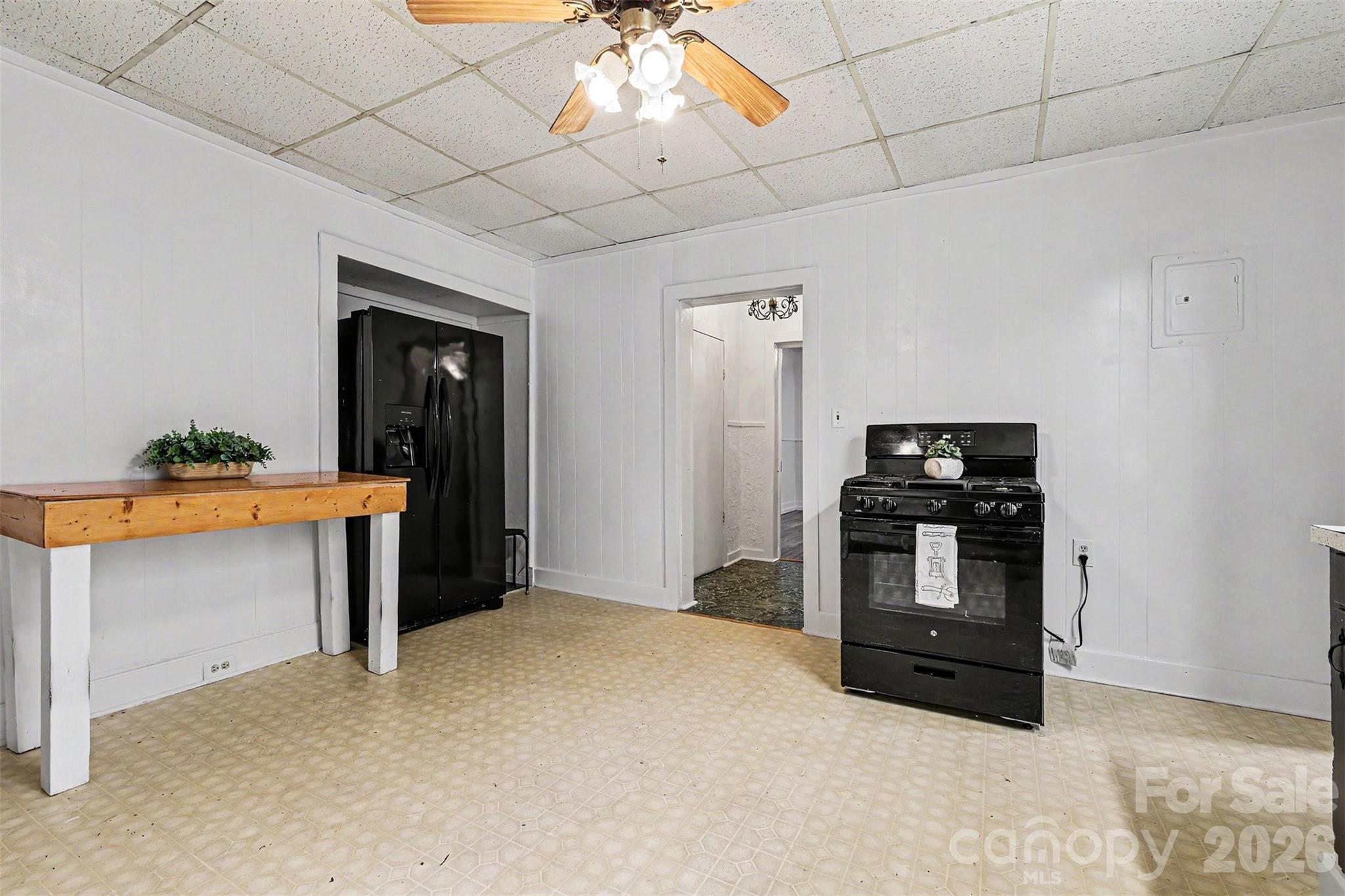 58 Poplar Street — Great Falls