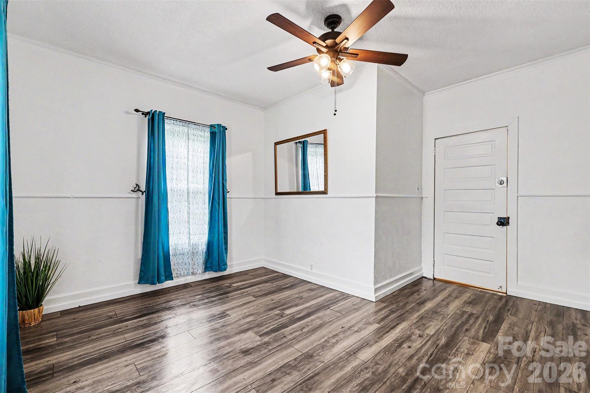 58 Poplar Street — Great Falls