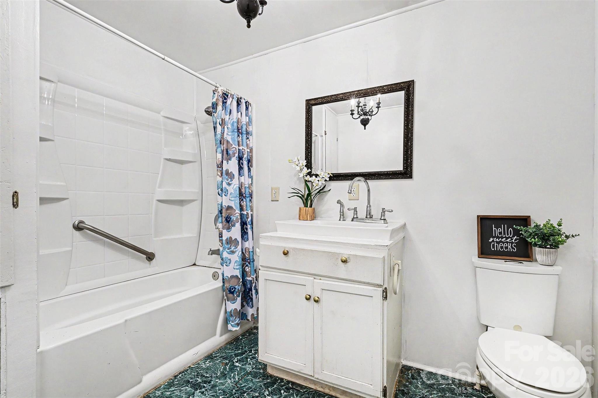 58 Poplar Street — Great Falls