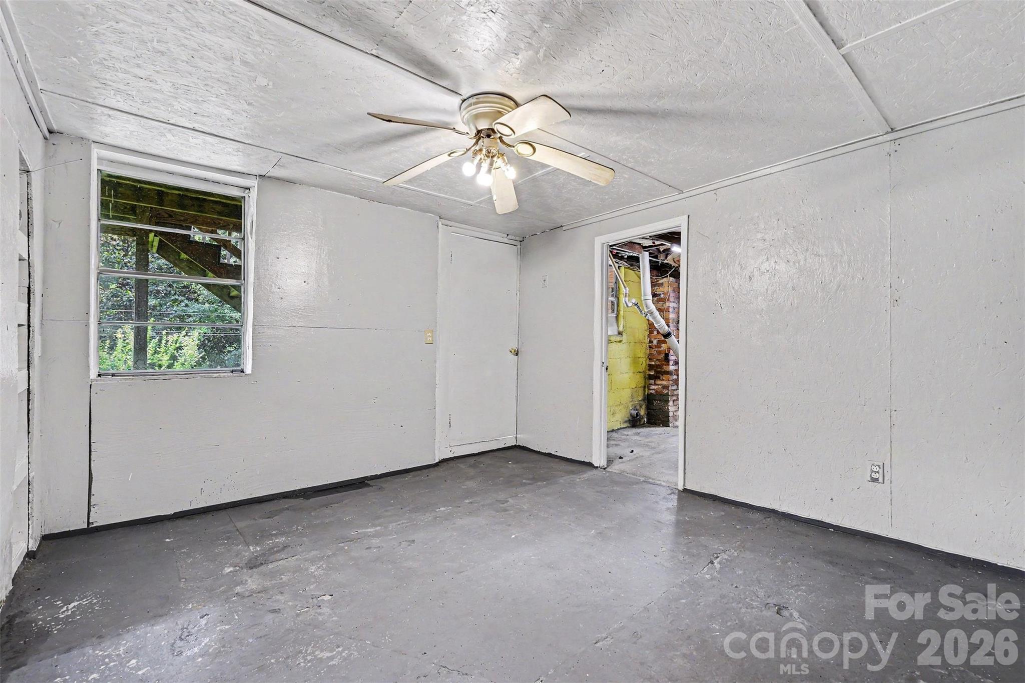 58 Poplar Street — Great Falls