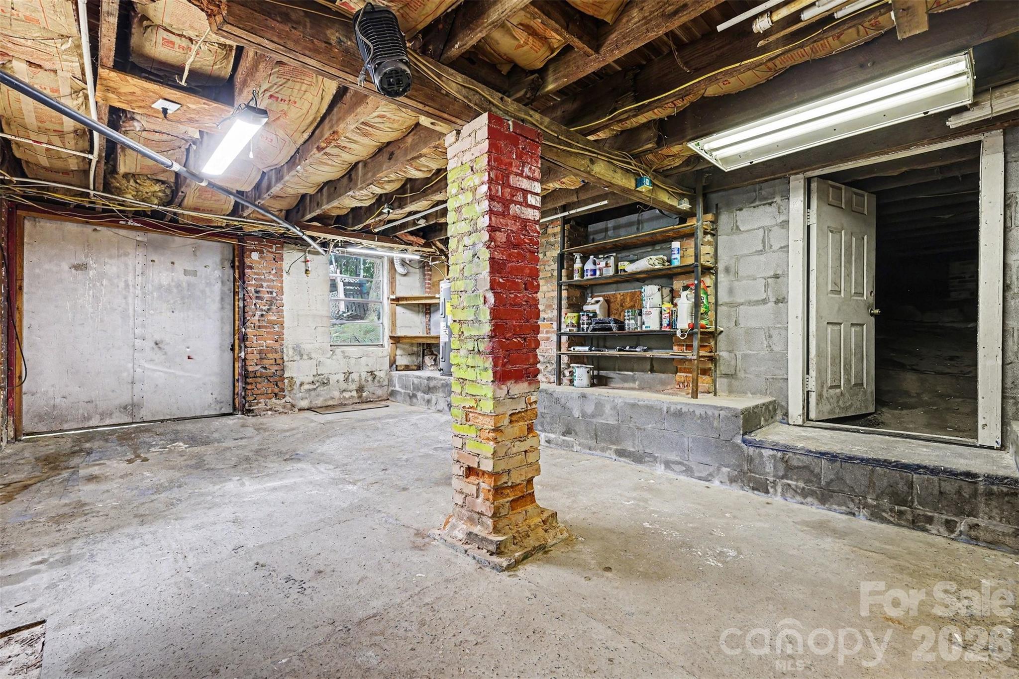 58 Poplar Street — Great Falls