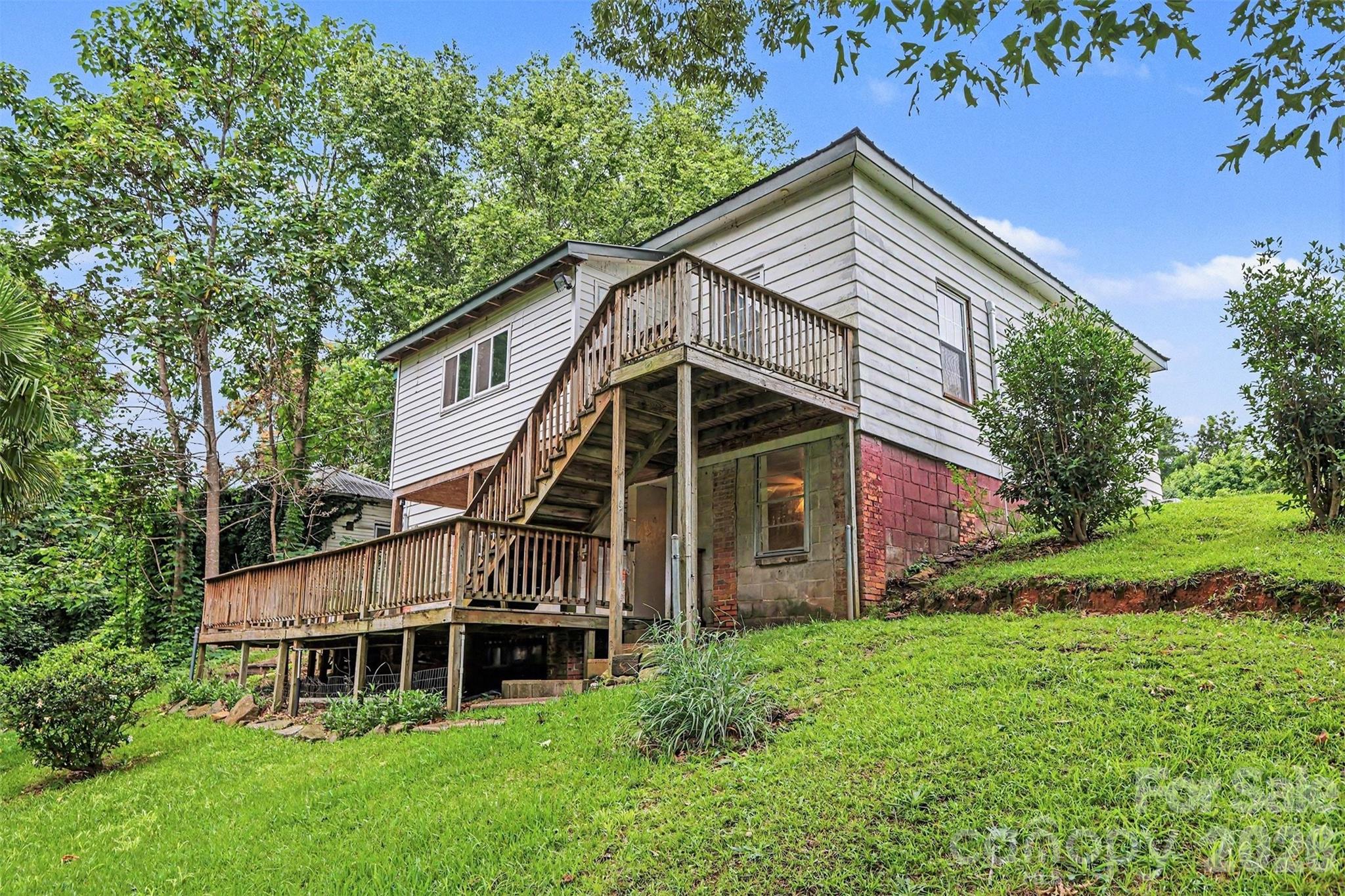 58 Poplar Street — Great Falls