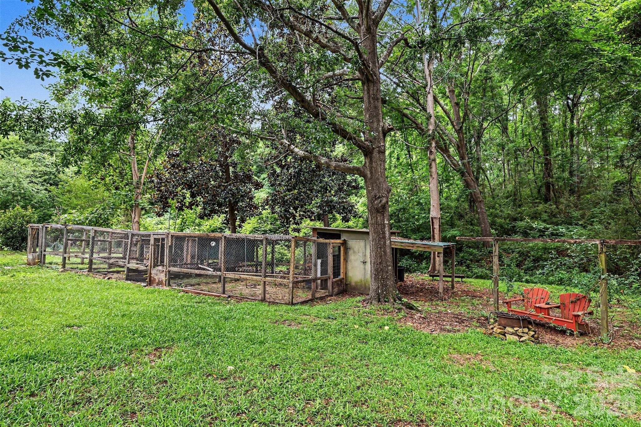 58 Poplar Street — Great Falls