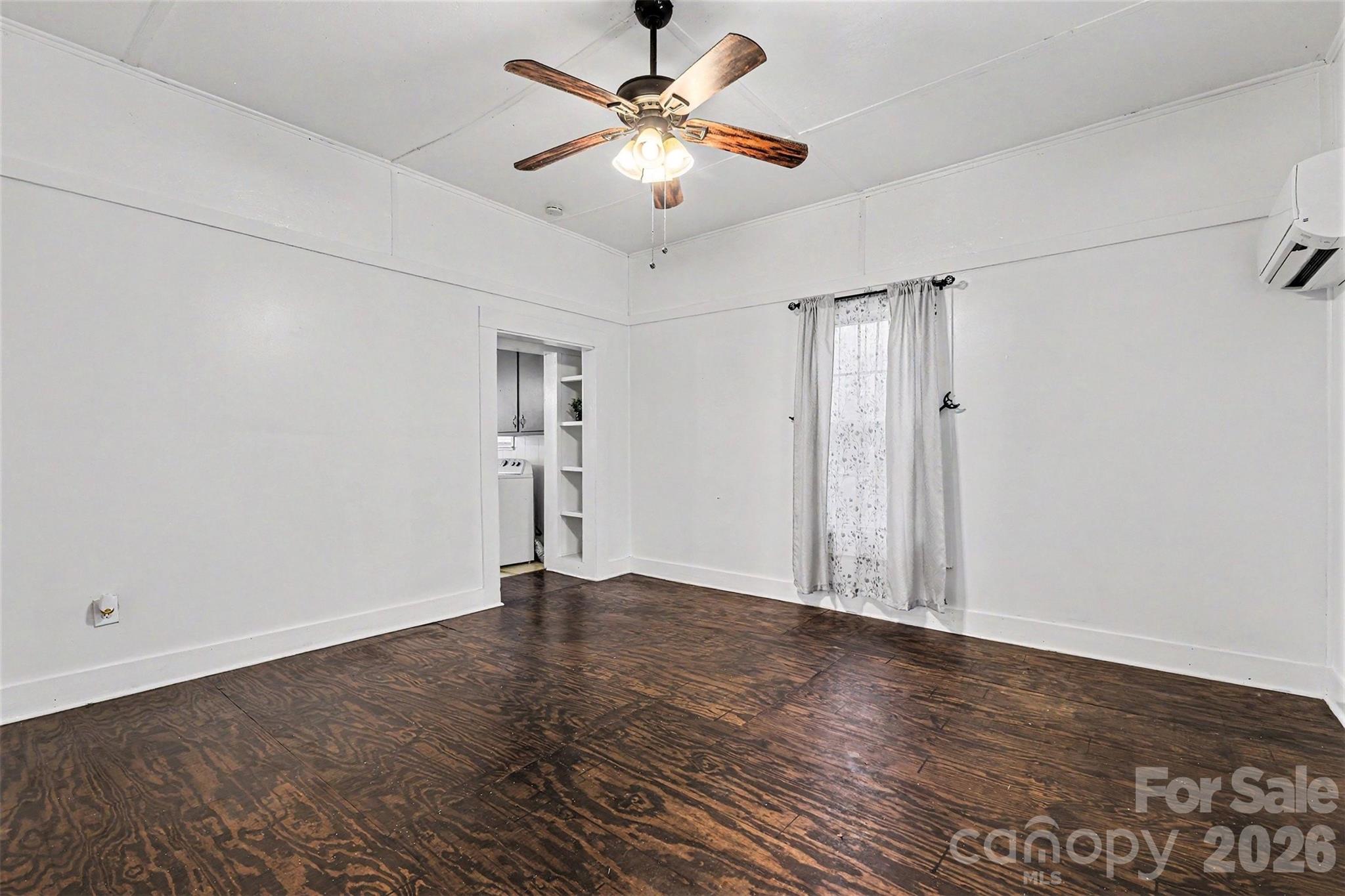 58 Poplar Street — Great Falls