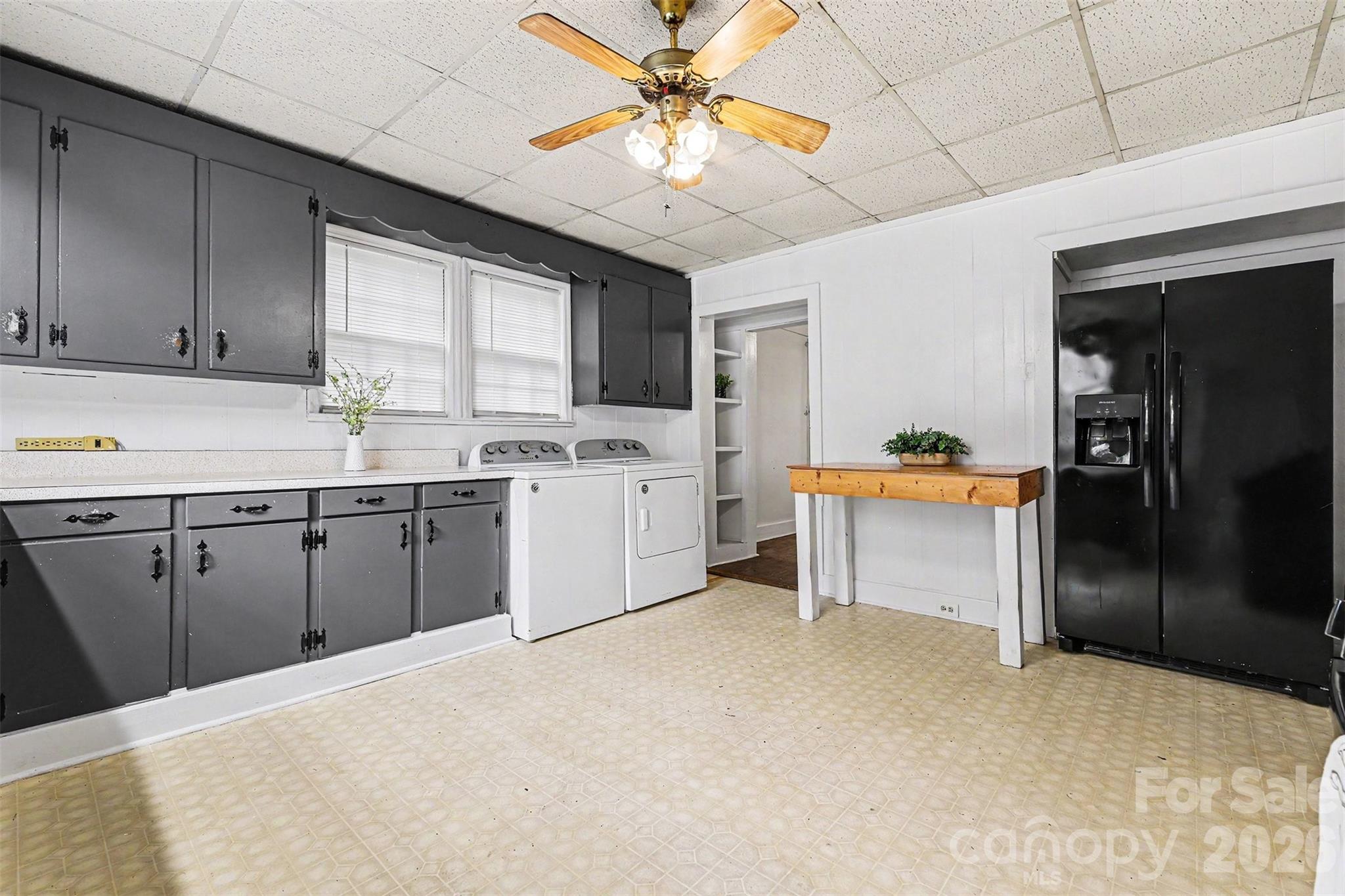 58 Poplar Street — Great Falls