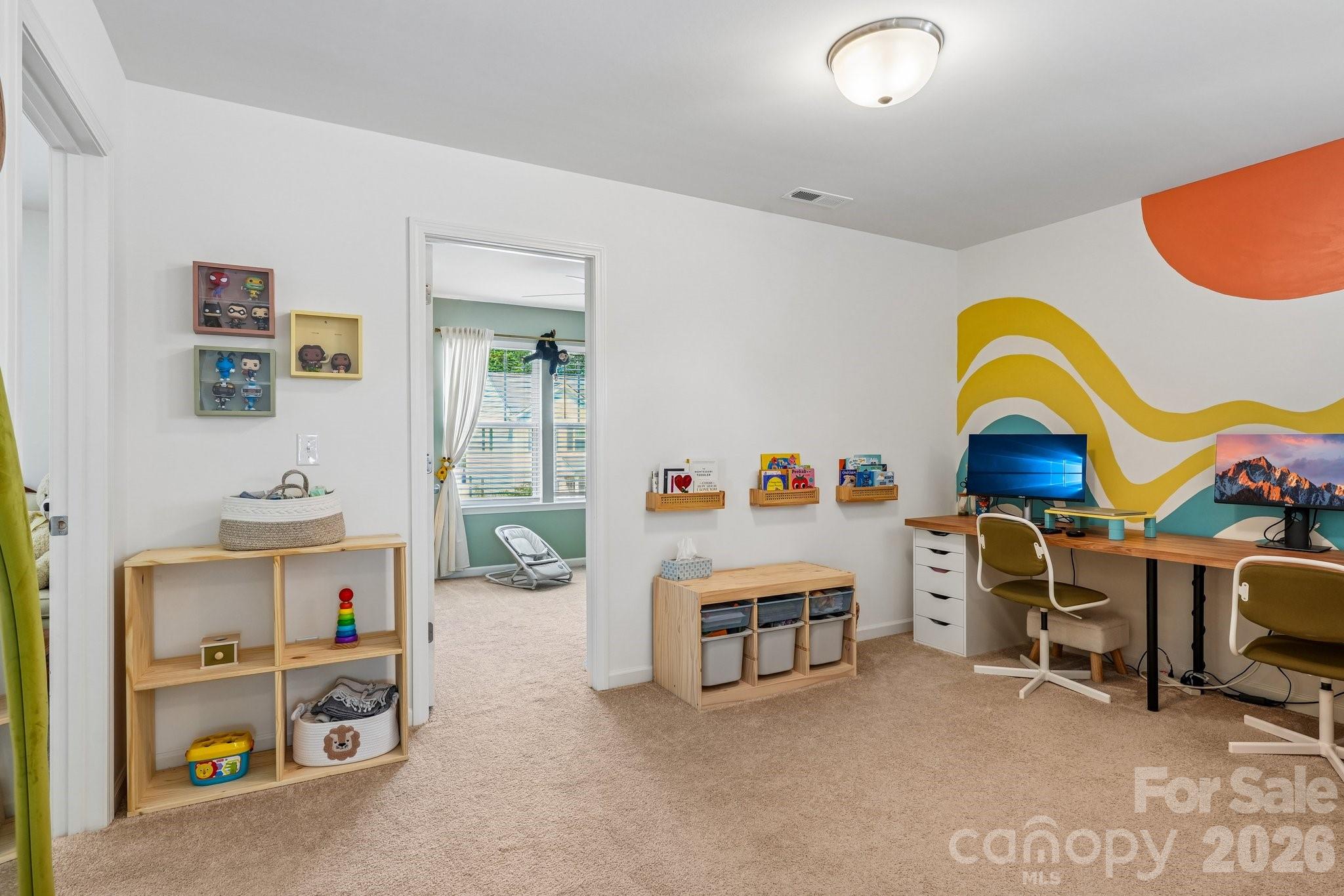 817 Alexander Commons Drive — Monroe