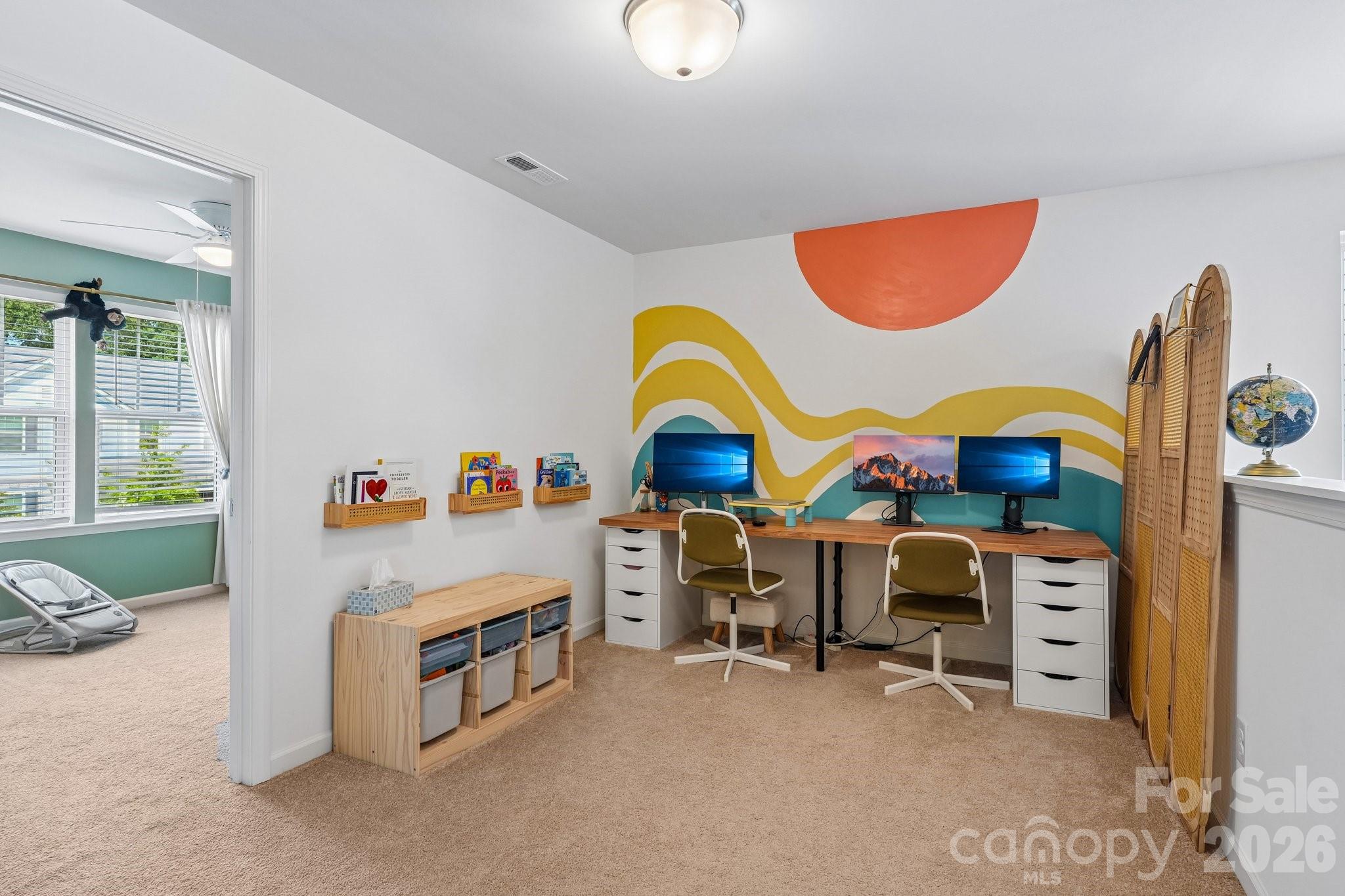 817 Alexander Commons Drive — Monroe