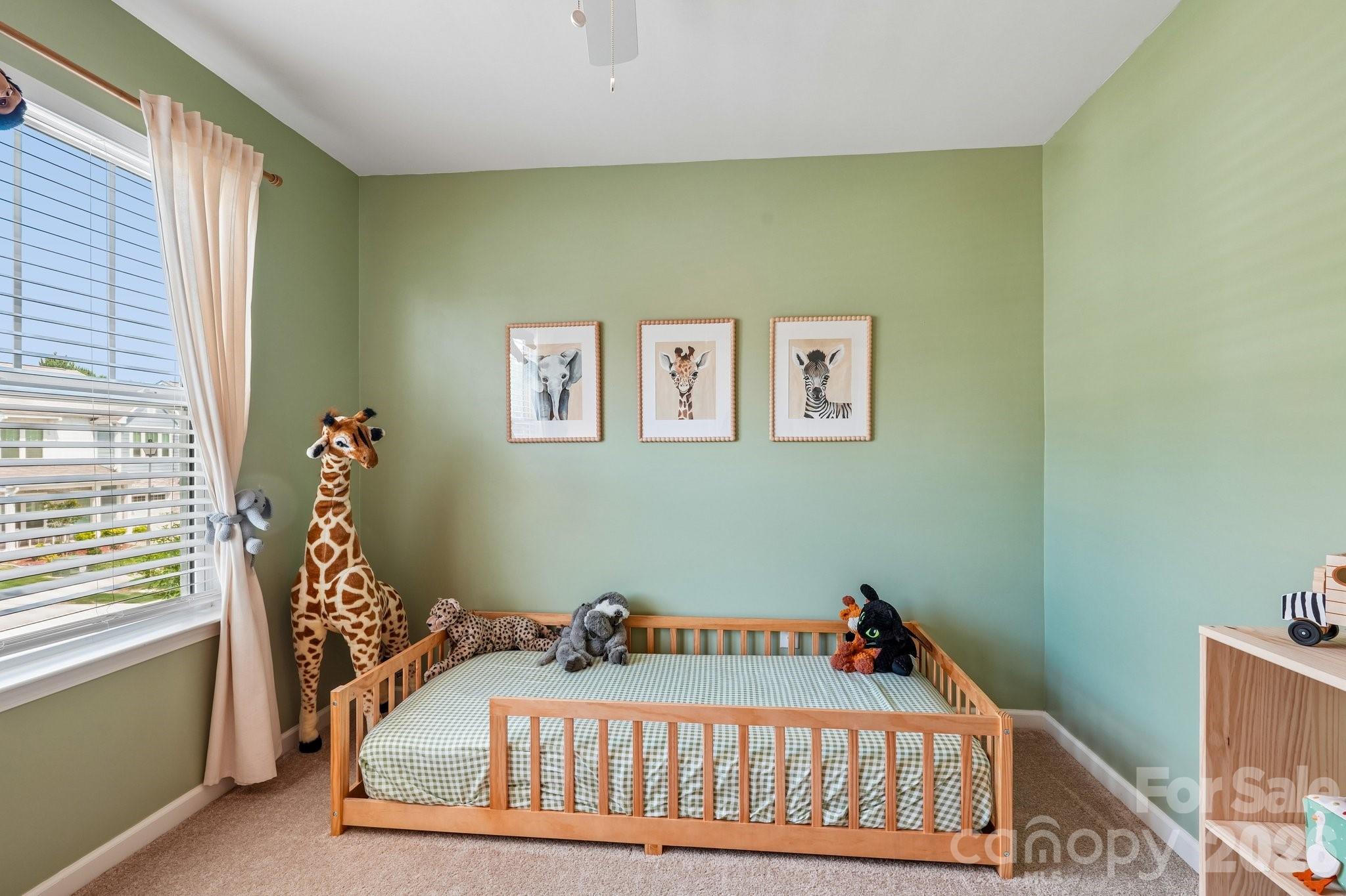 817 Alexander Commons Drive — Monroe
