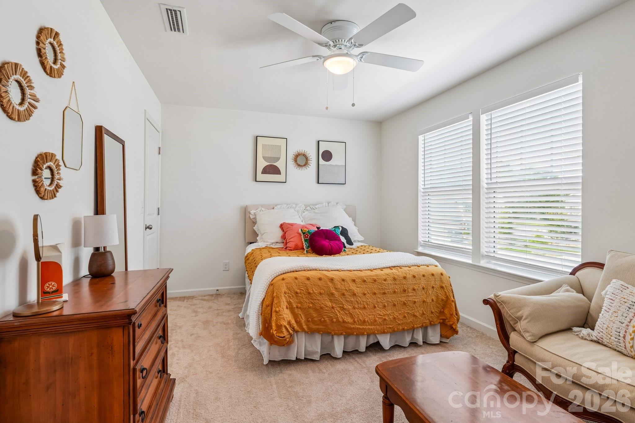 817 Alexander Commons Drive — Monroe