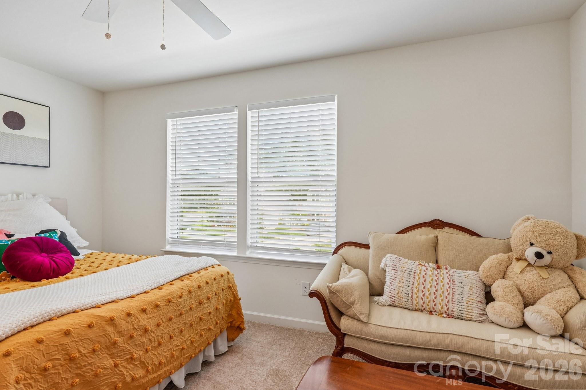 817 Alexander Commons Drive — Monroe