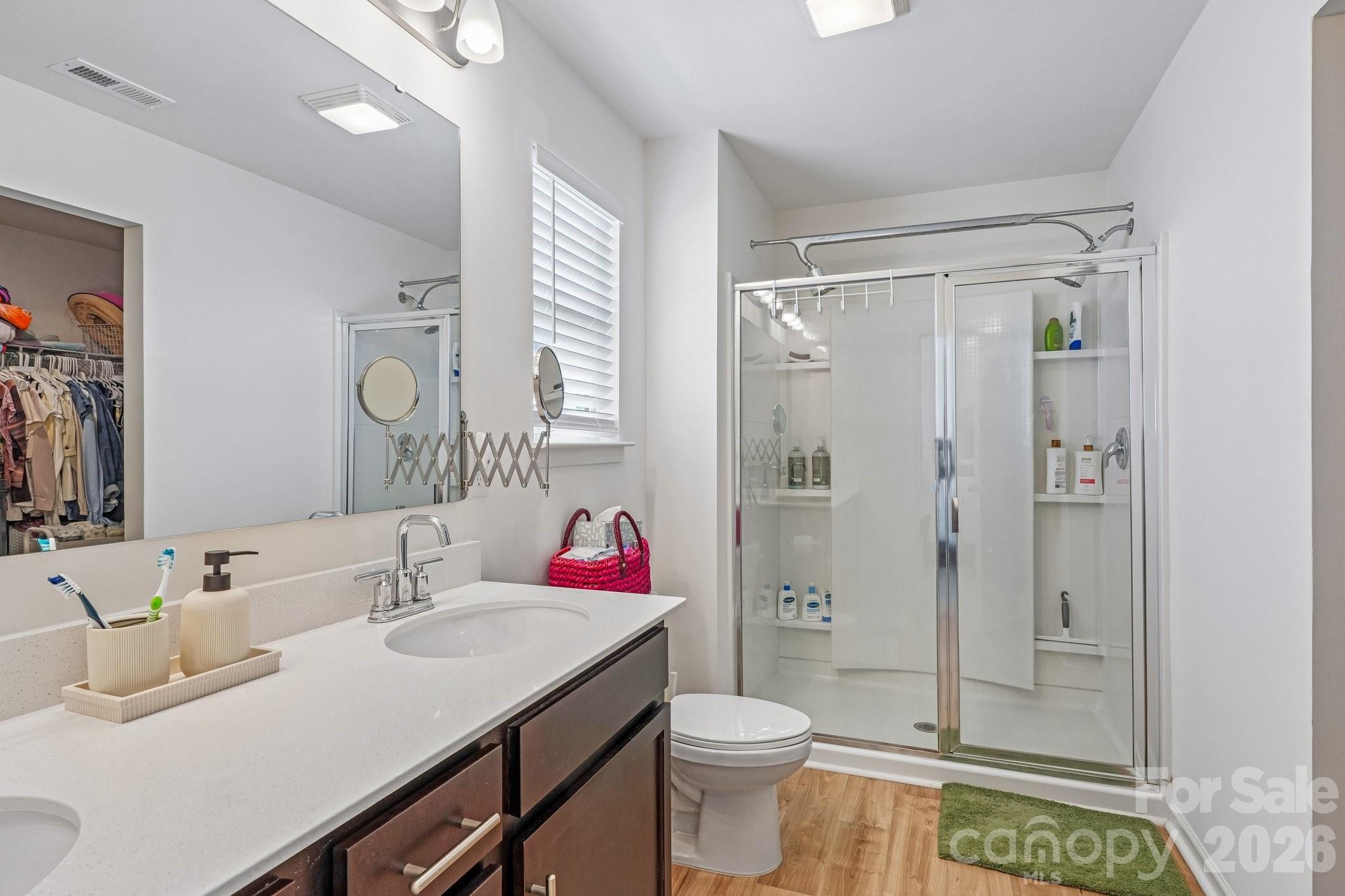 817 Alexander Commons Drive — Monroe