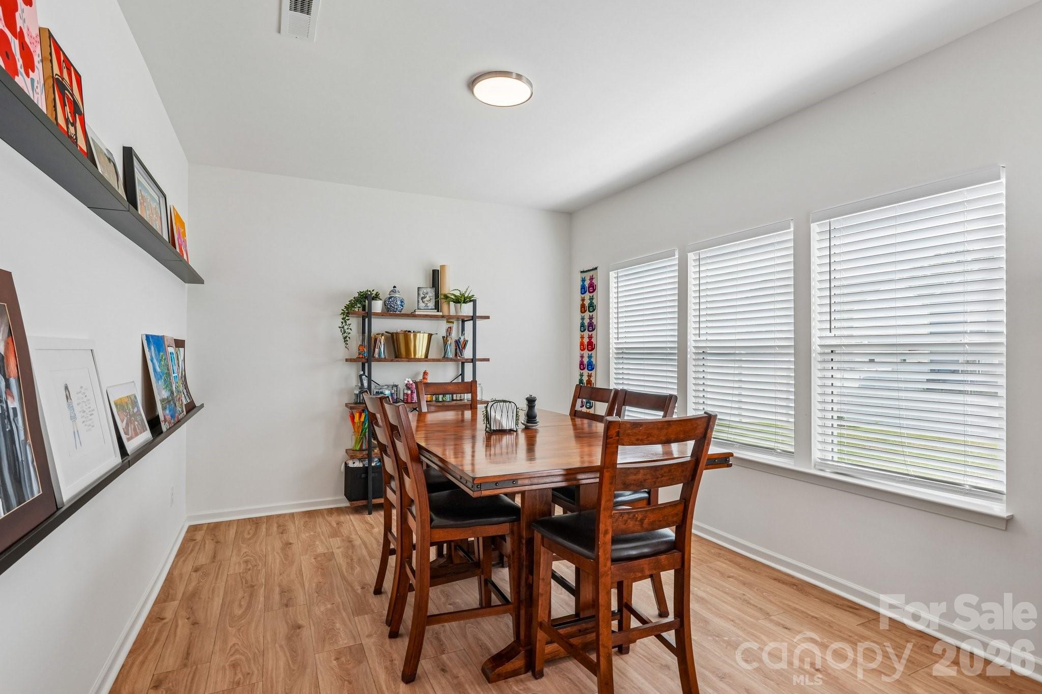 817 Alexander Commons Drive — Monroe