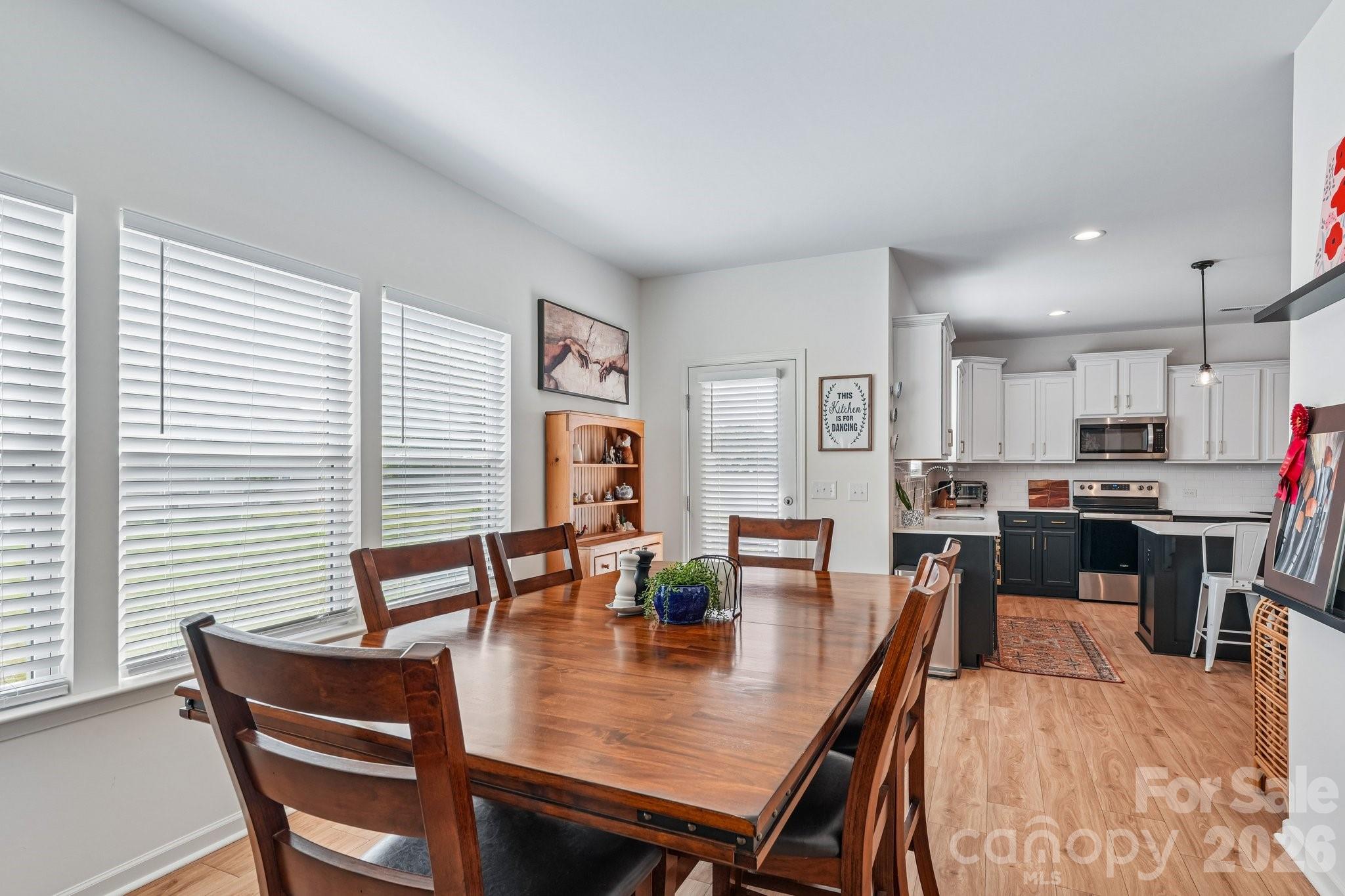 817 Alexander Commons Drive — Monroe