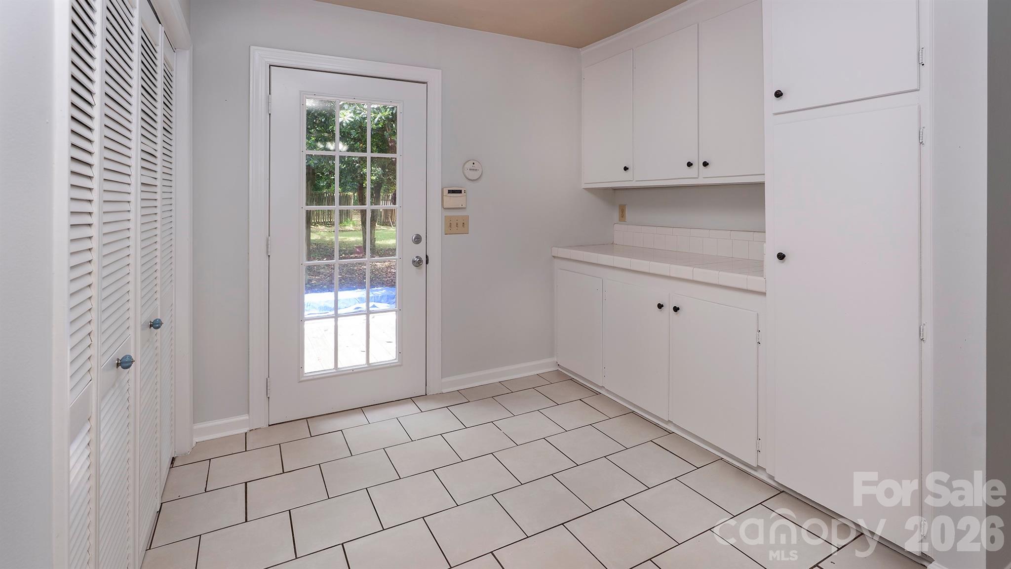 4325 Shea Lane — Mint Hill
