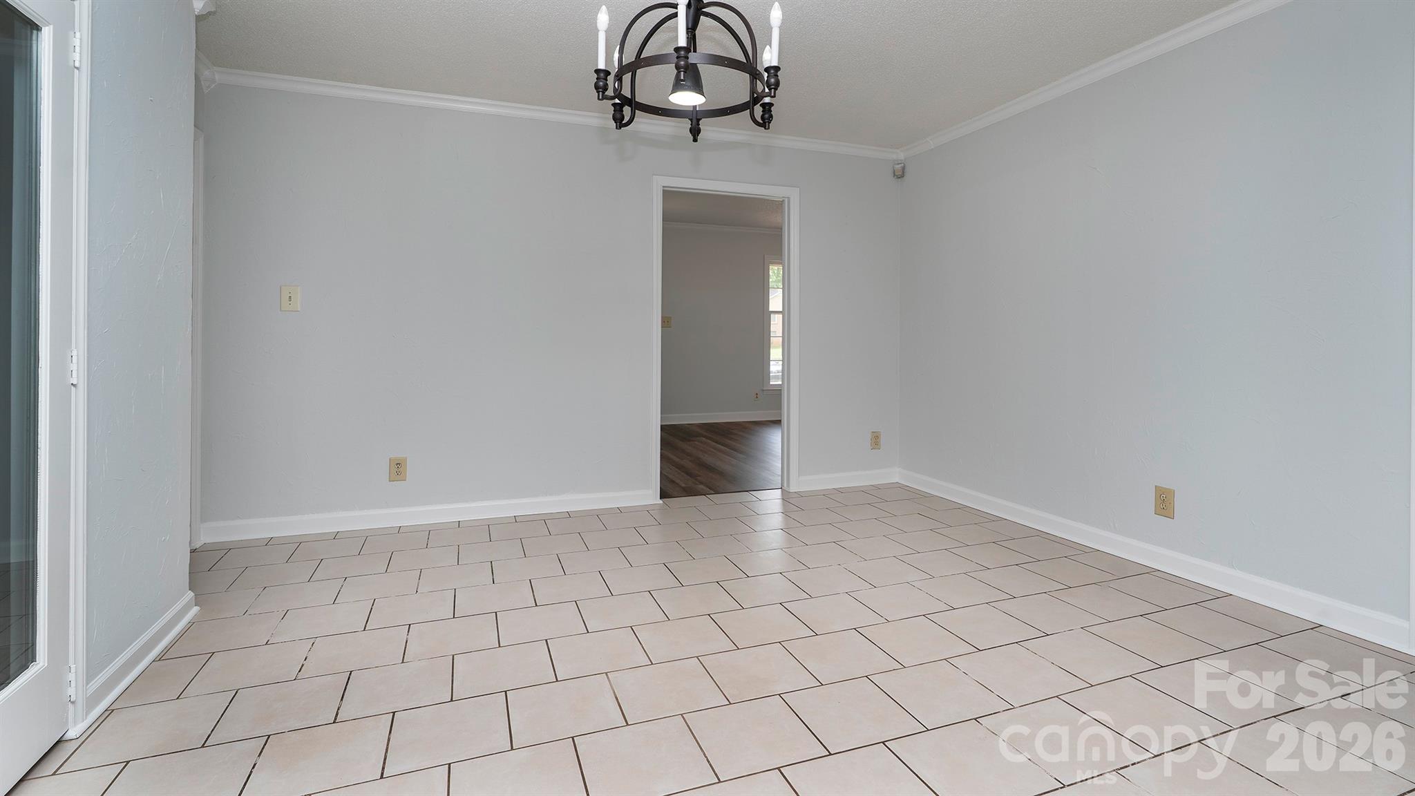 4325 Shea Lane — Mint Hill