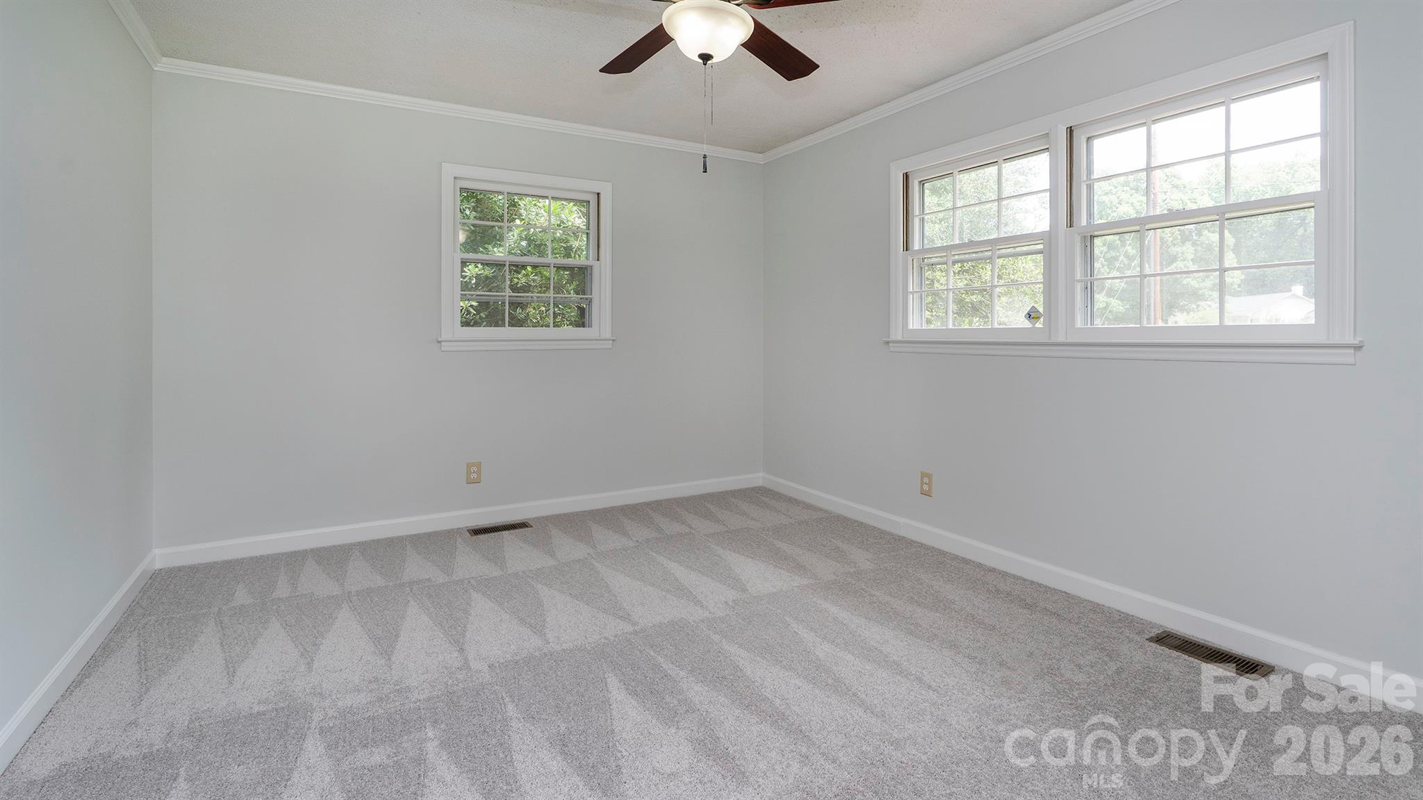 4325 Shea Lane — Mint Hill