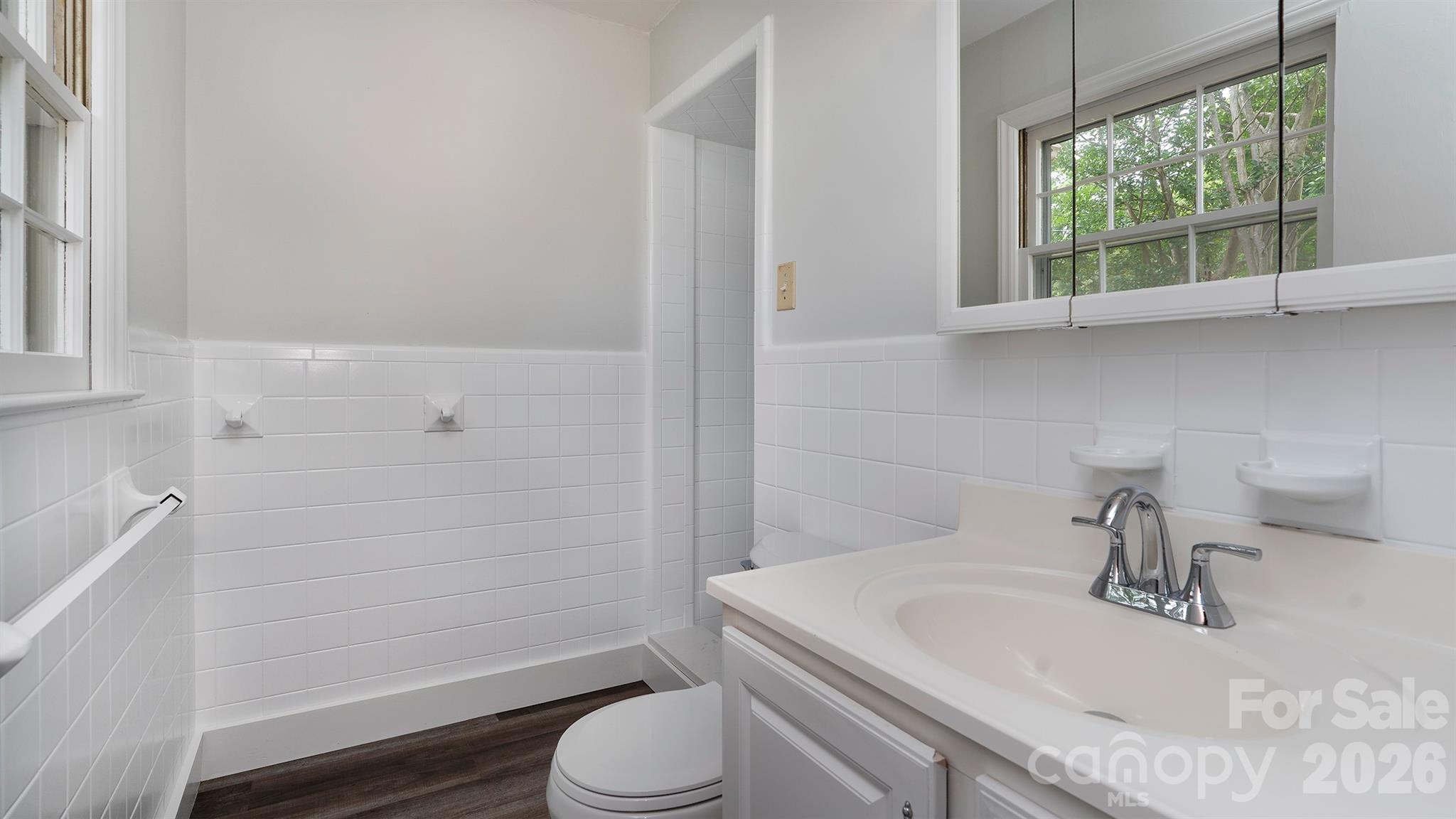 4325 Shea Lane — Mint Hill