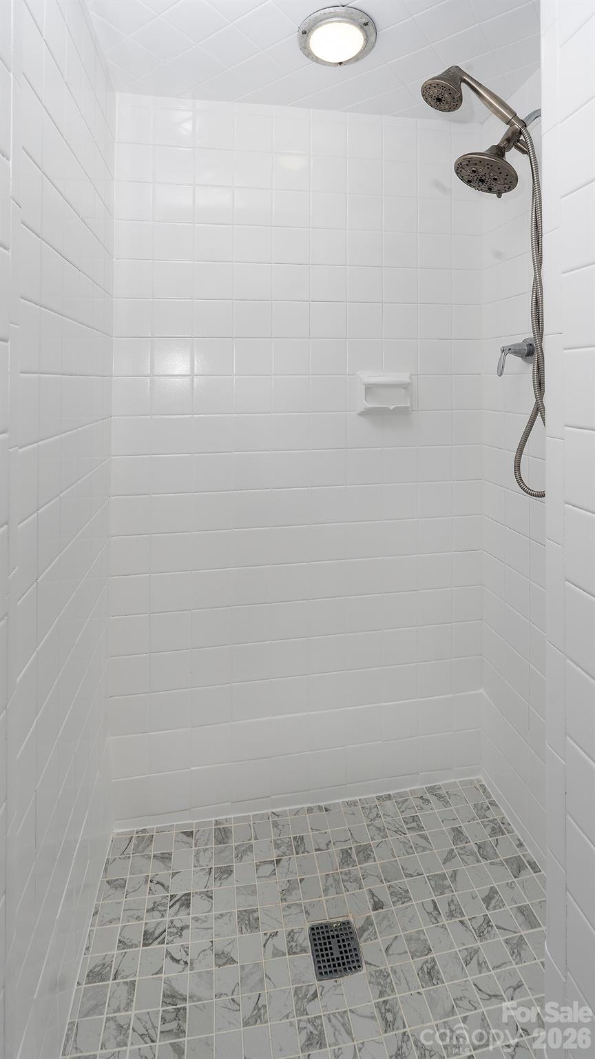 4325 Shea Lane — Mint Hill