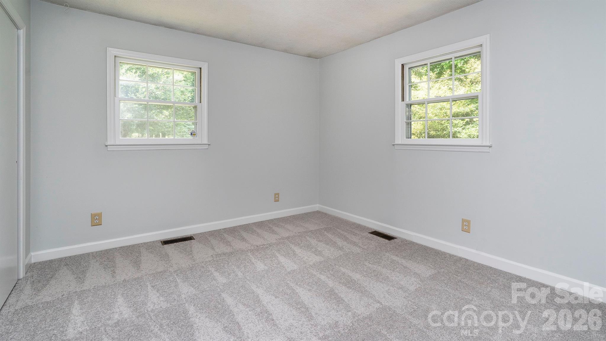 4325 Shea Lane — Mint Hill