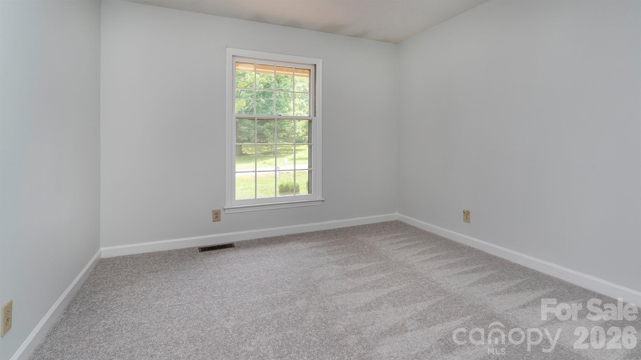 4325 Shea Lane — Mint Hill