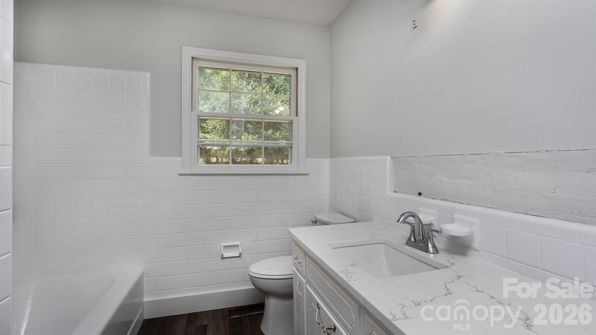 4325 Shea Lane — Mint Hill