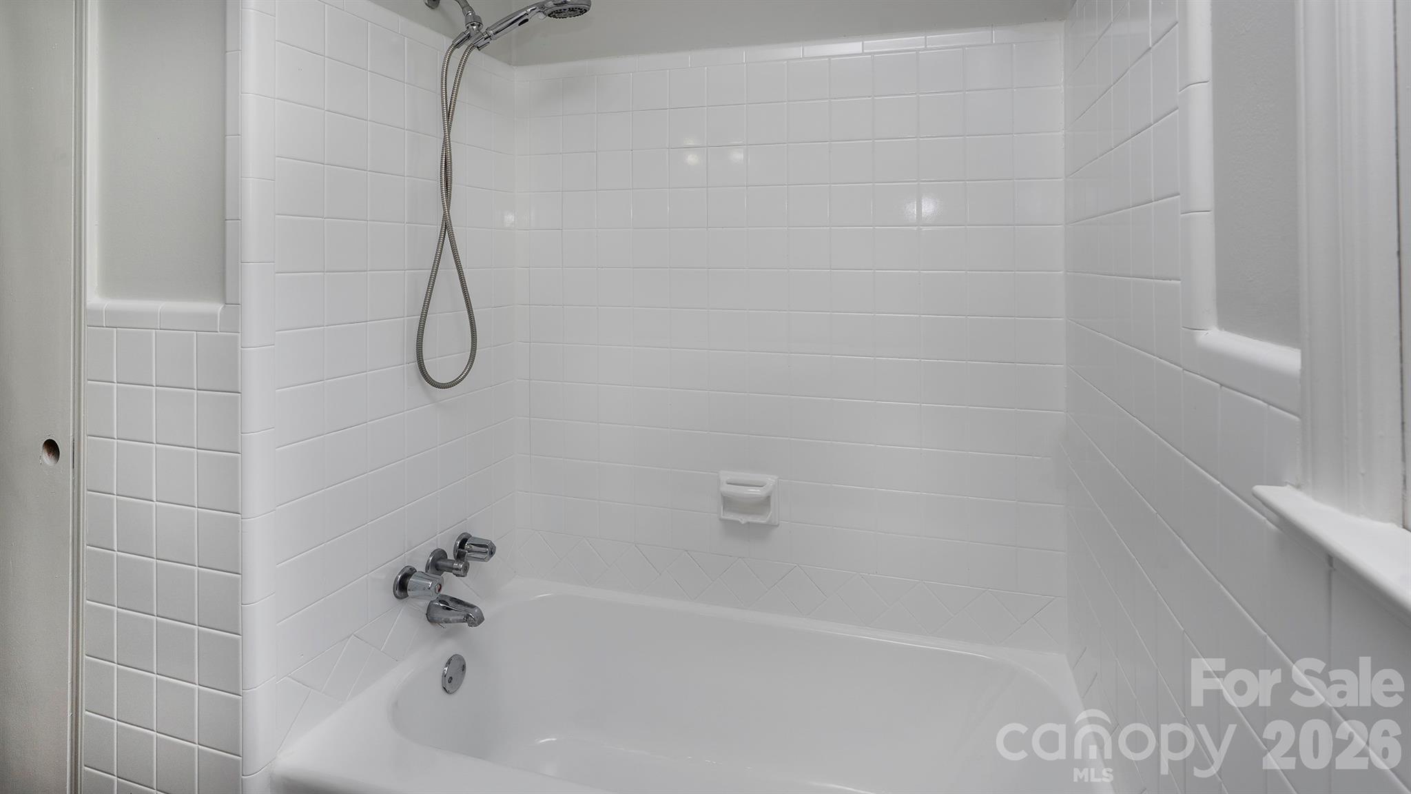 4325 Shea Lane — Mint Hill