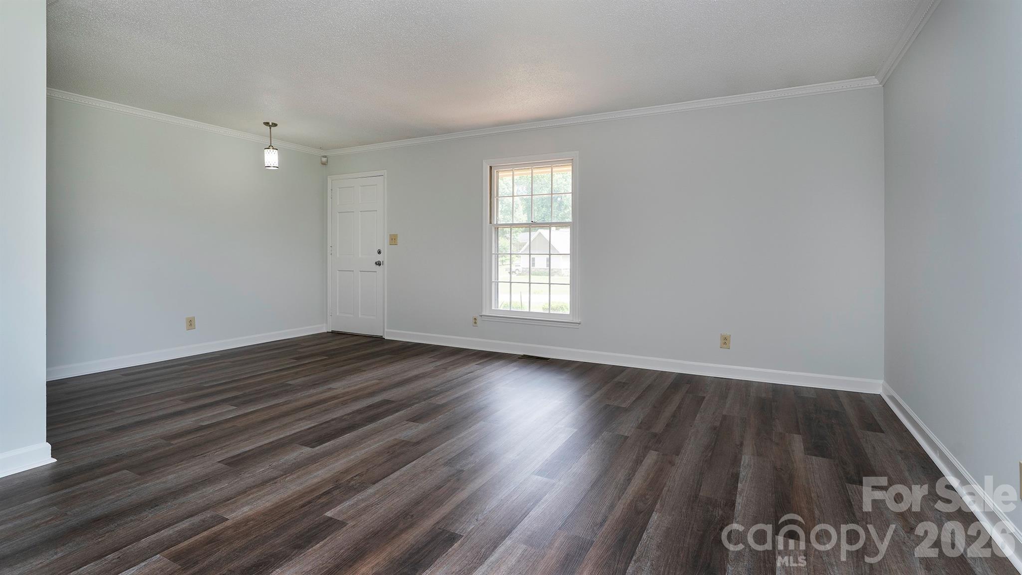 4325 Shea Lane — Mint Hill