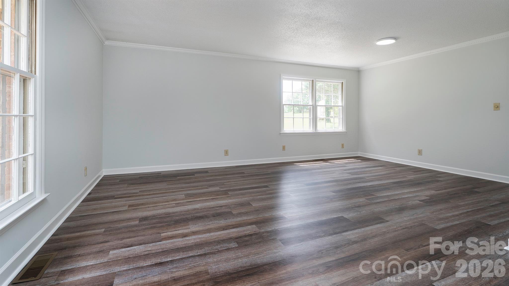 4325 Shea Lane — Mint Hill